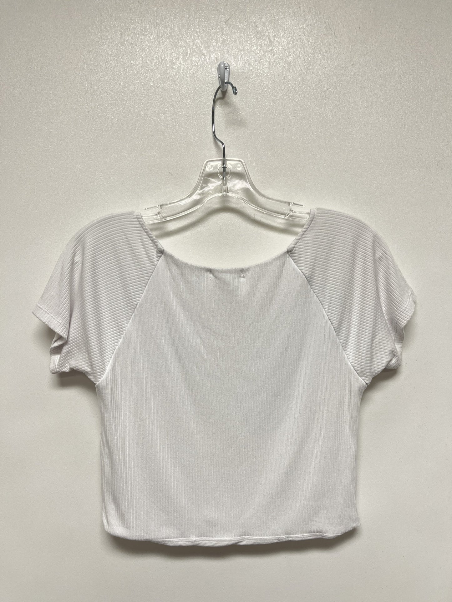 038626-2