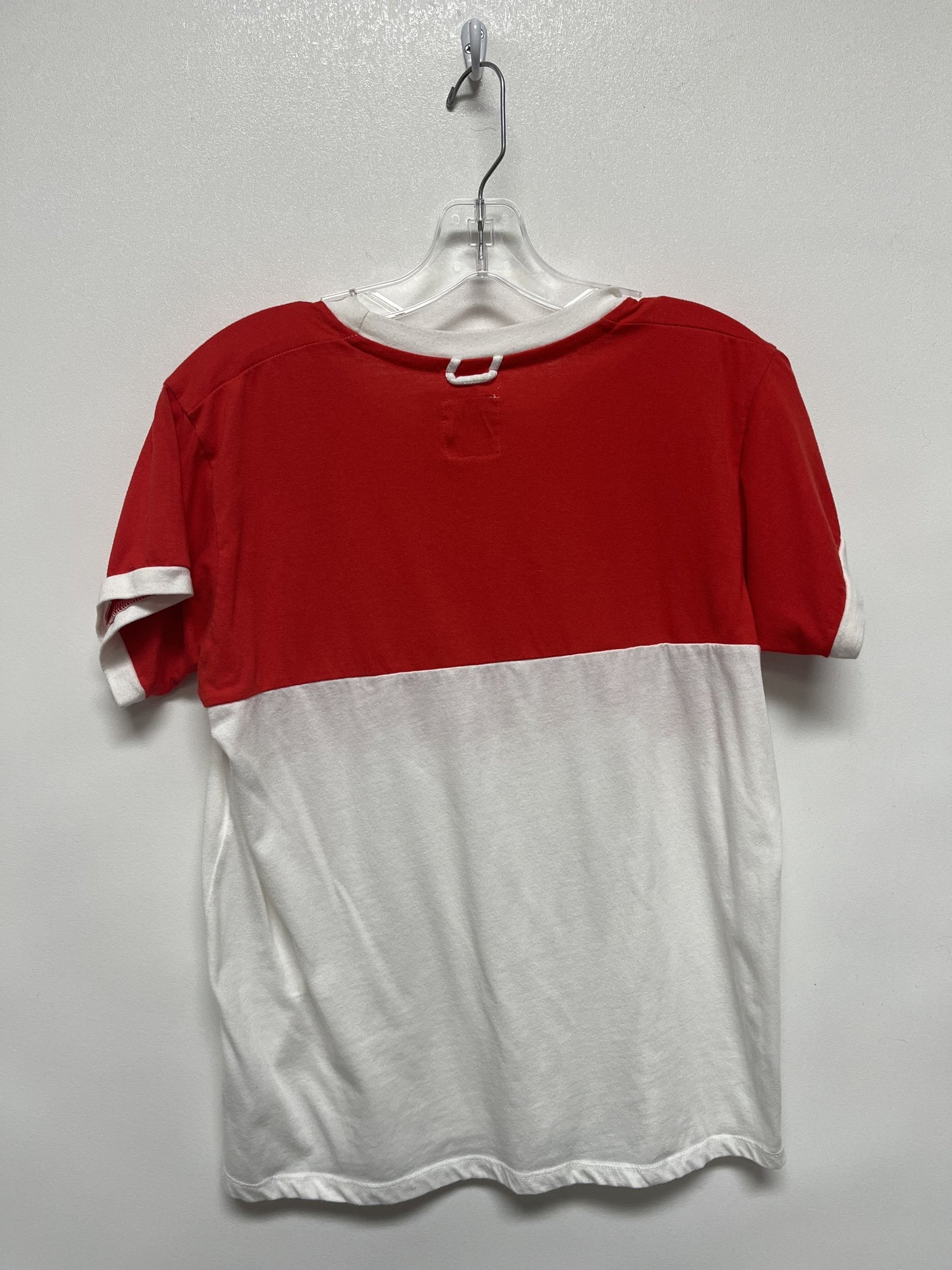 038628-2