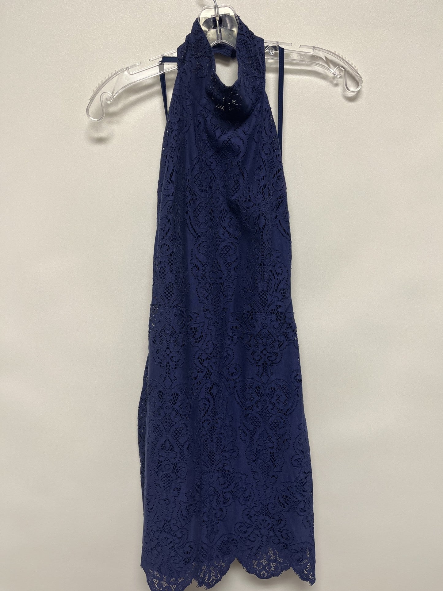038638-1