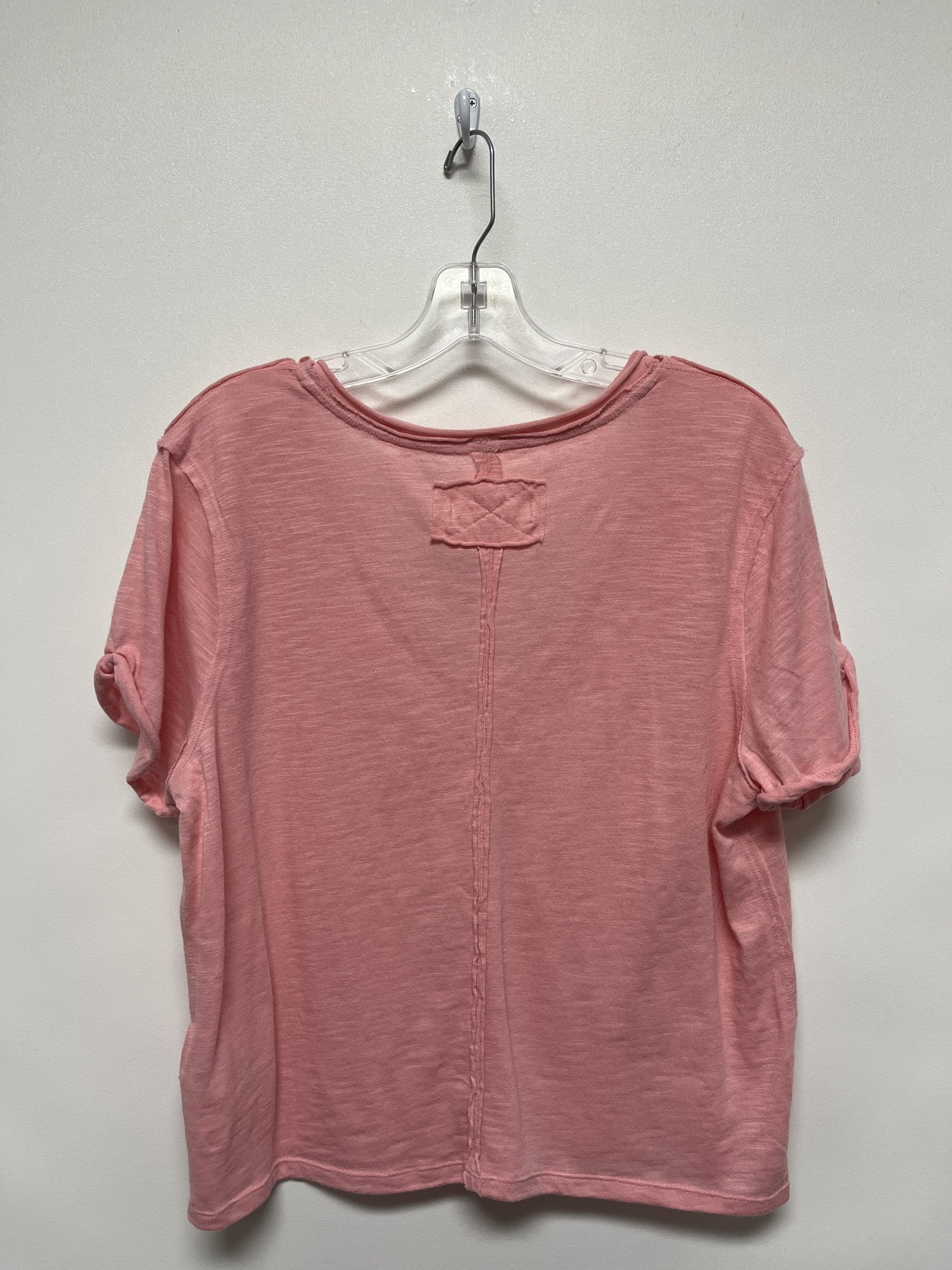 038654-2