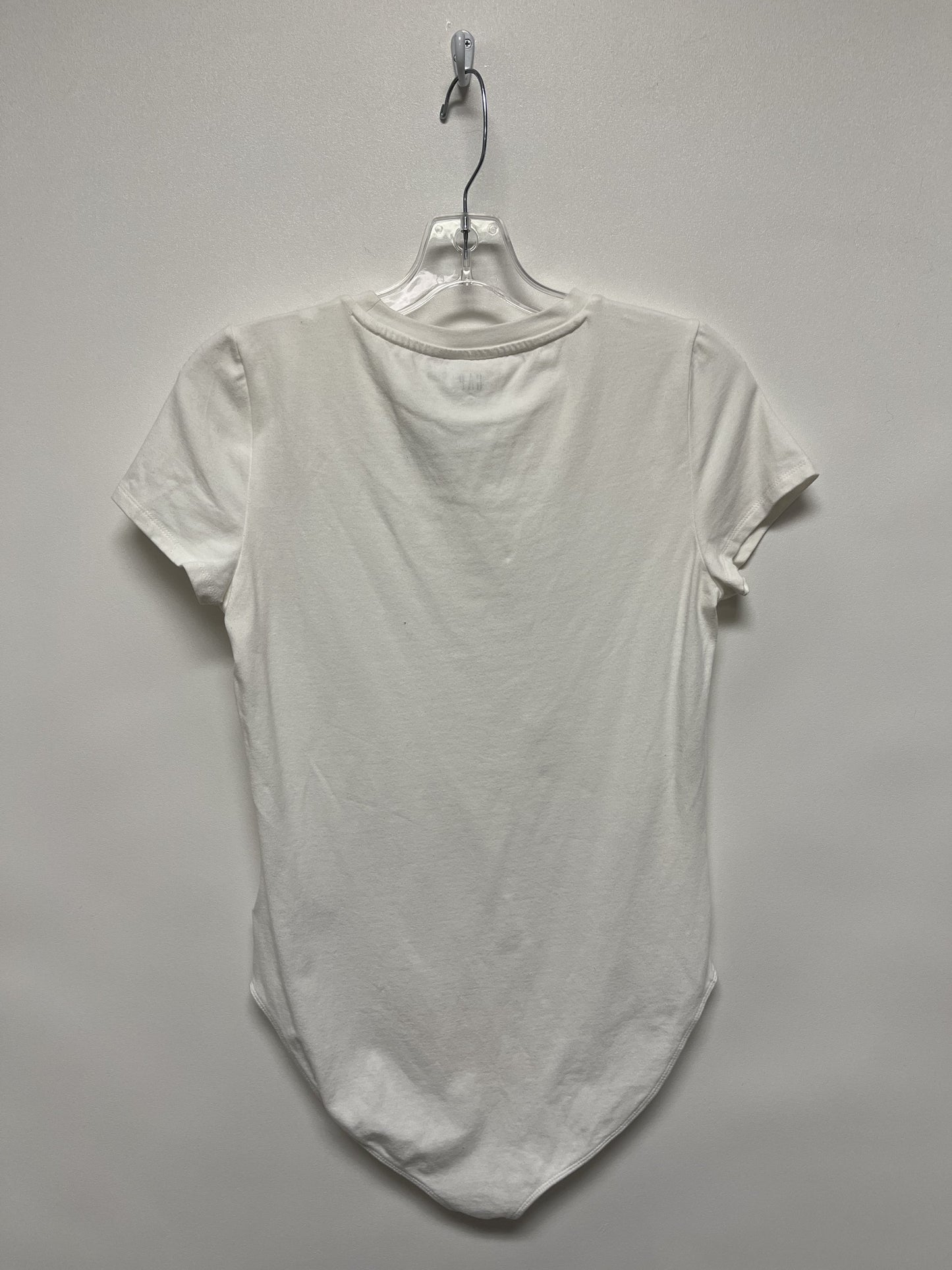 038662-2