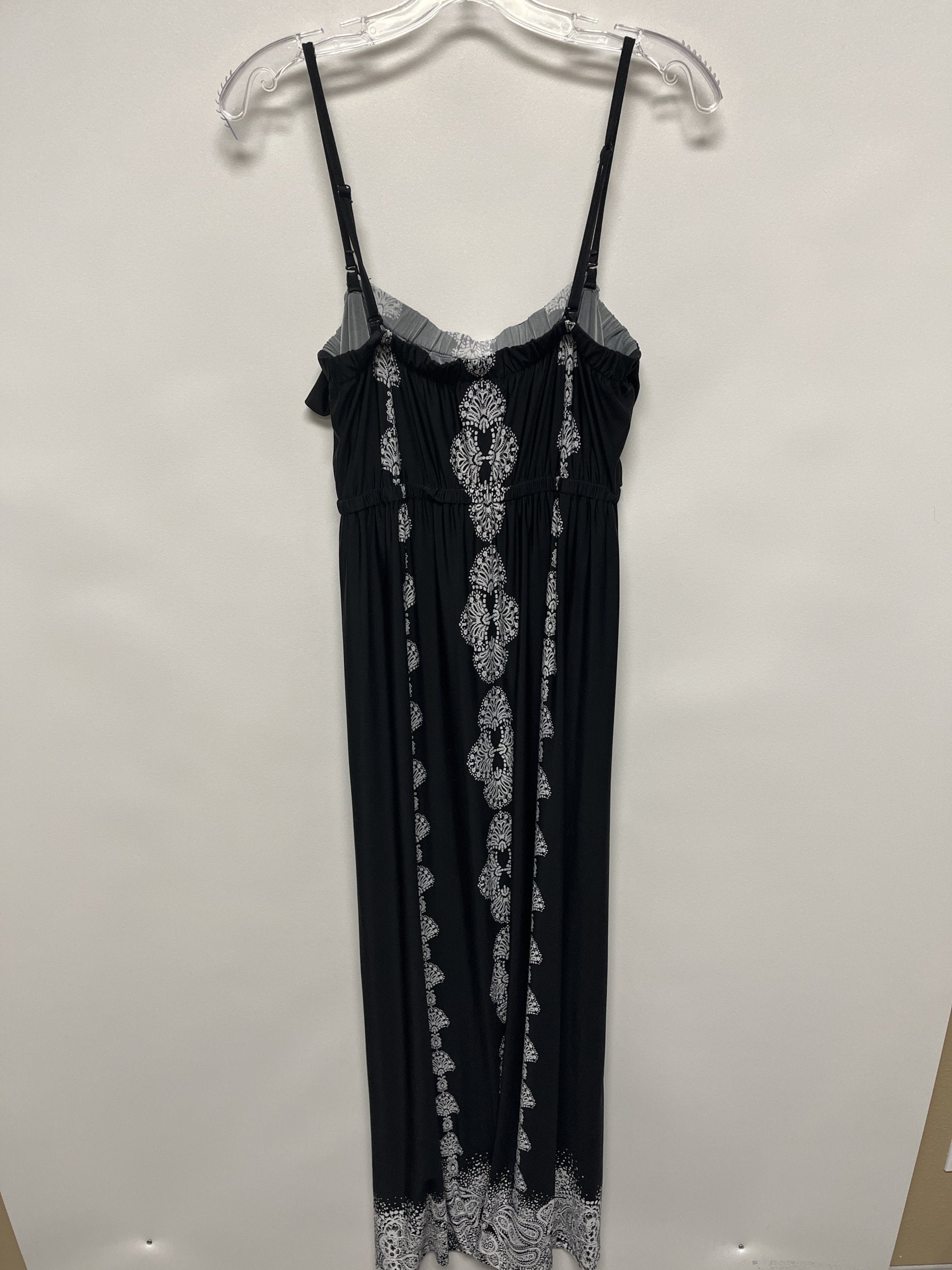 038664-2