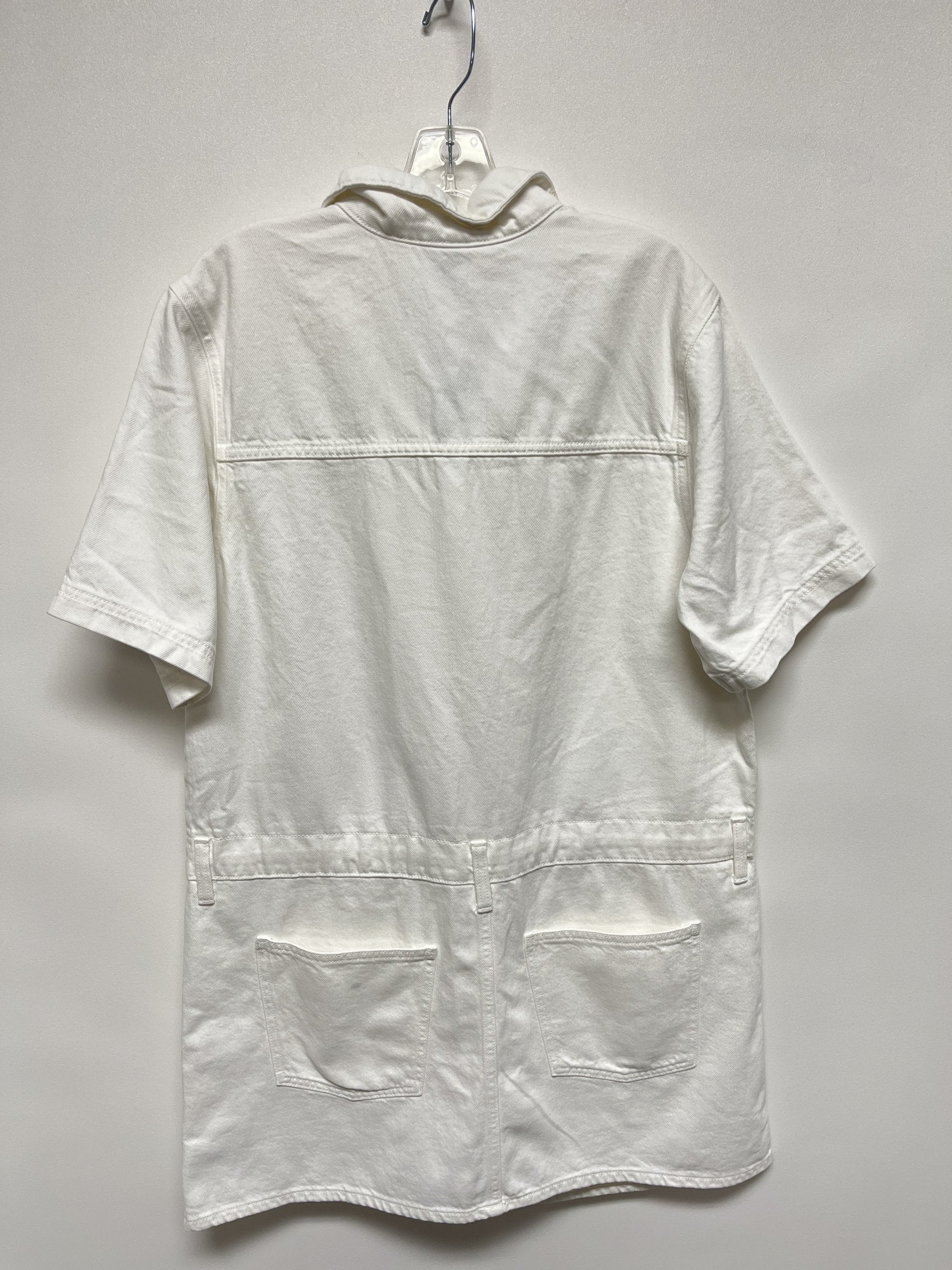 038689-2