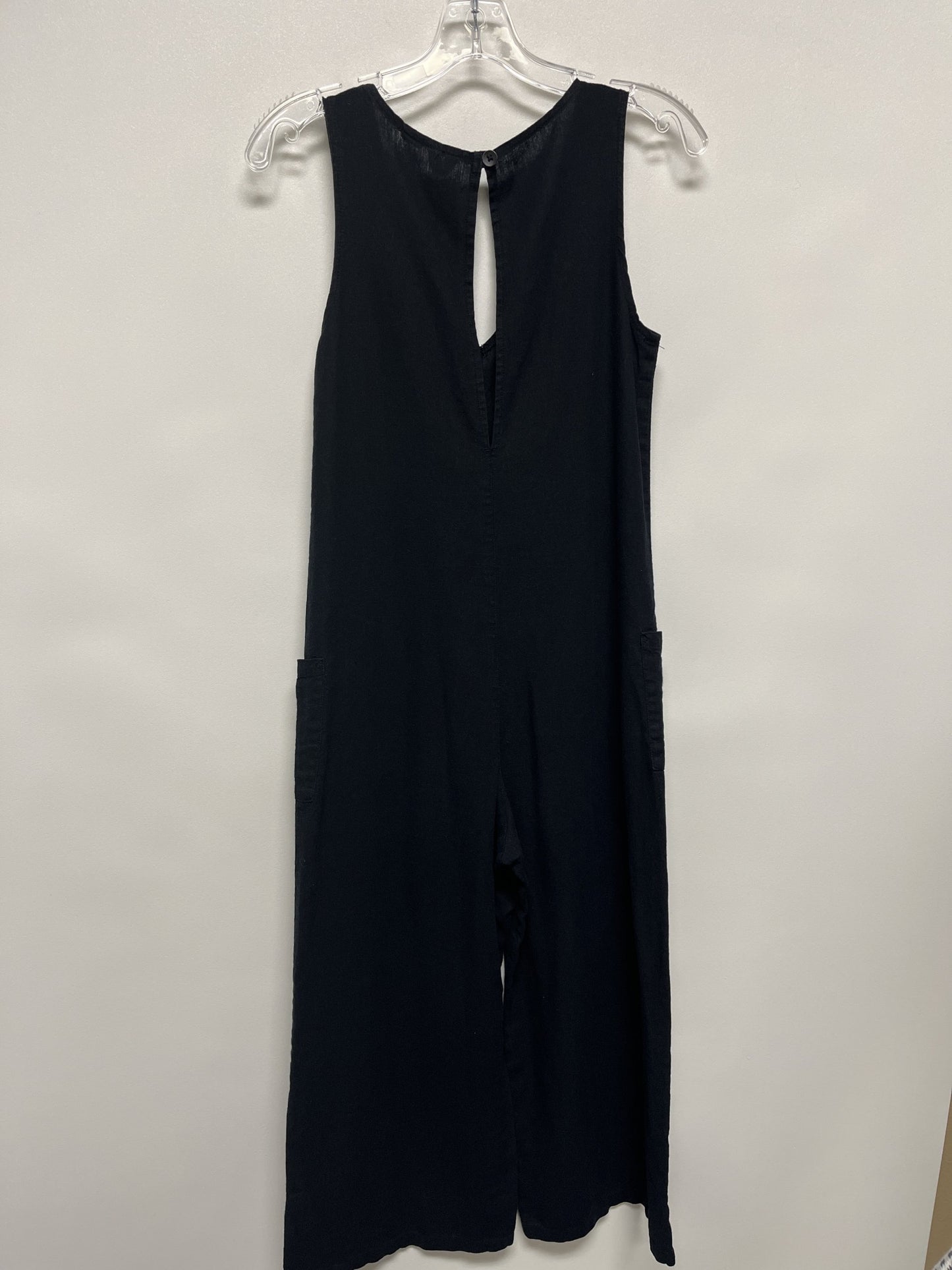 038703-2