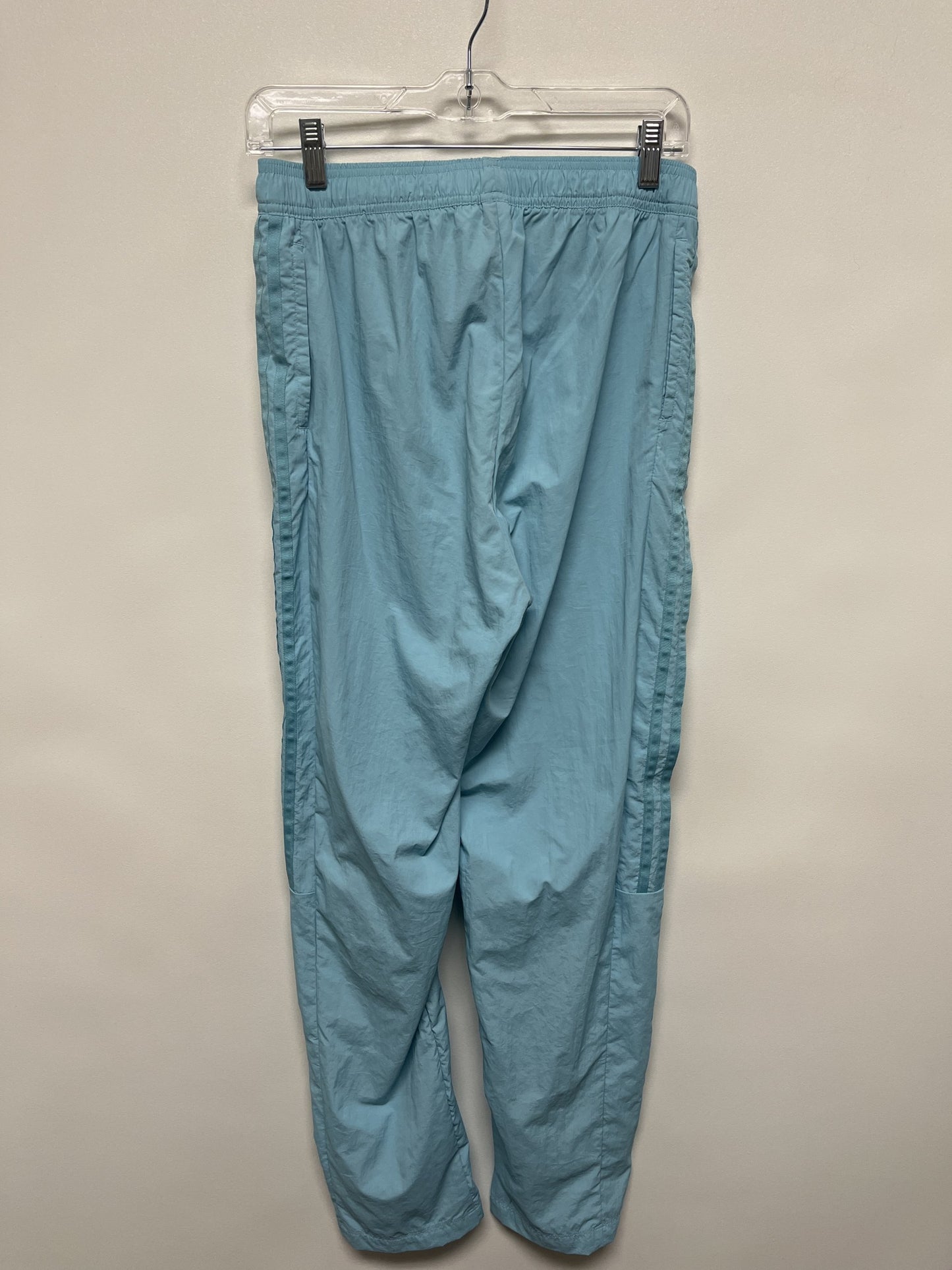 038705-2