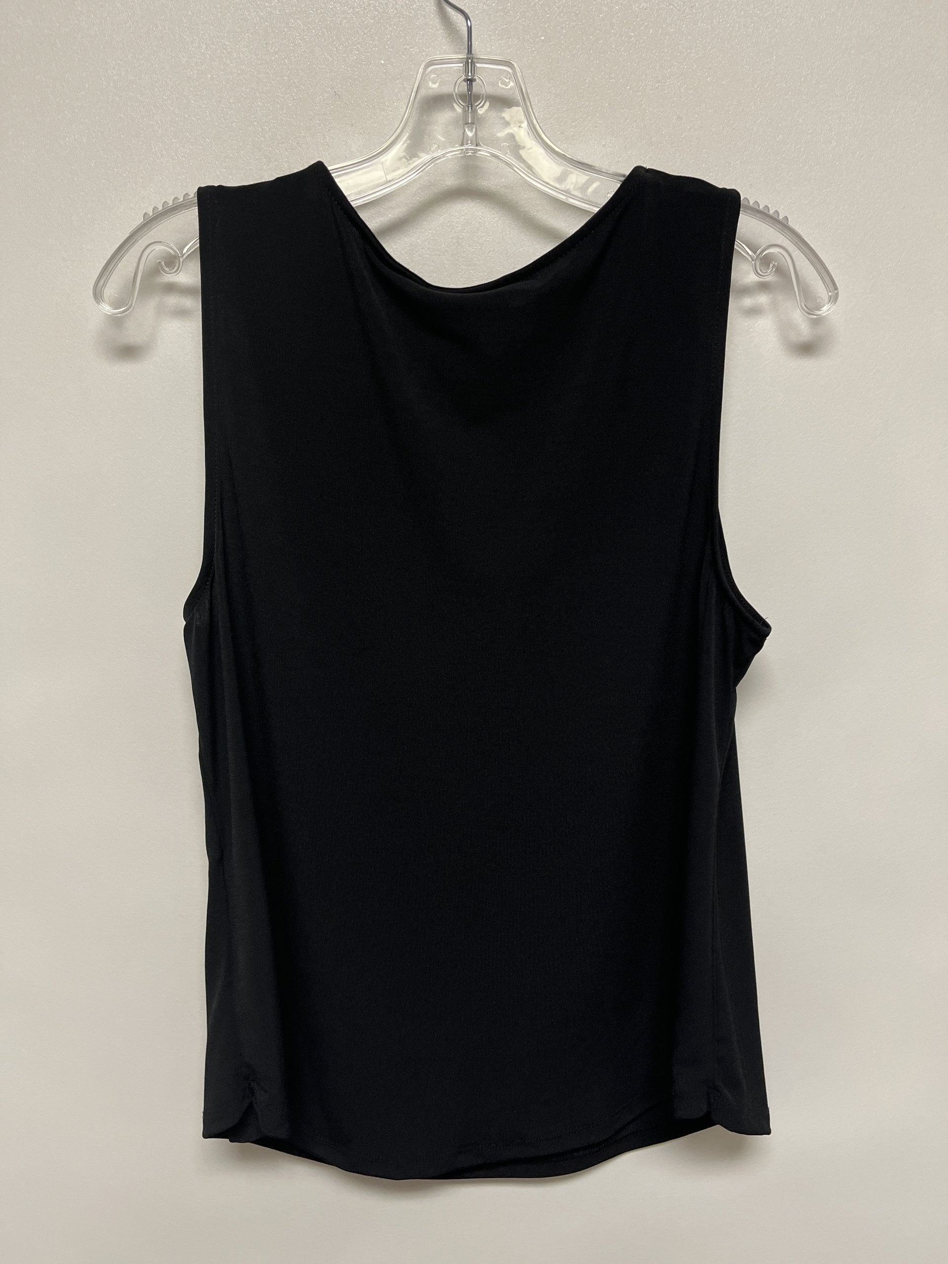 038719-2