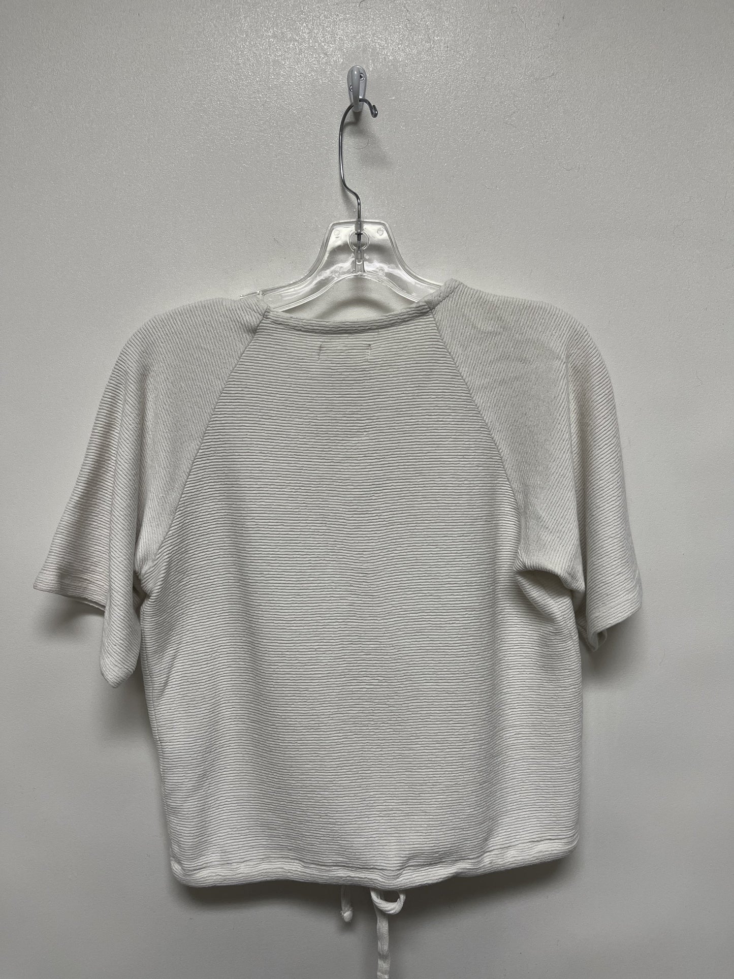 038726-2