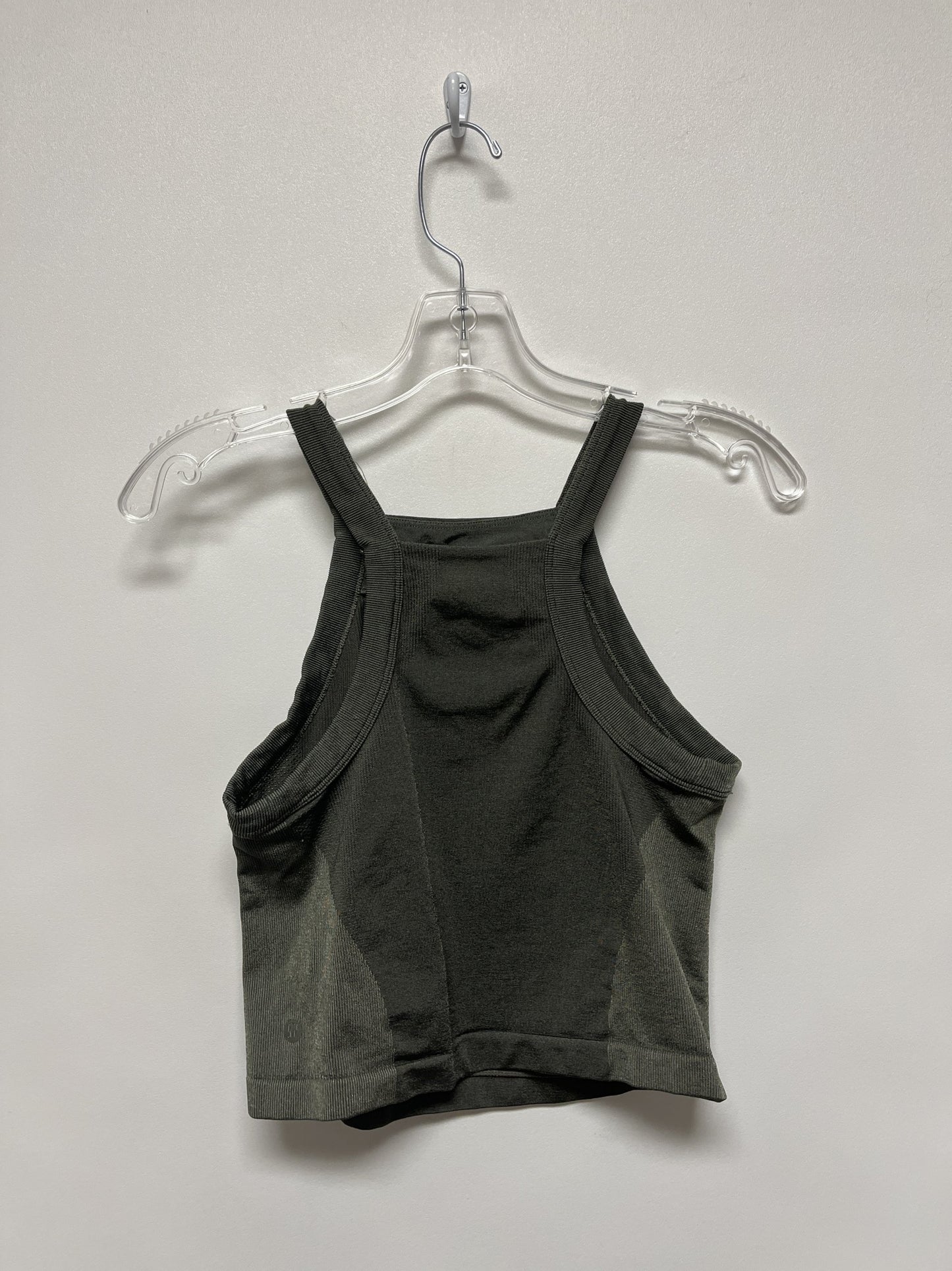 038733-2