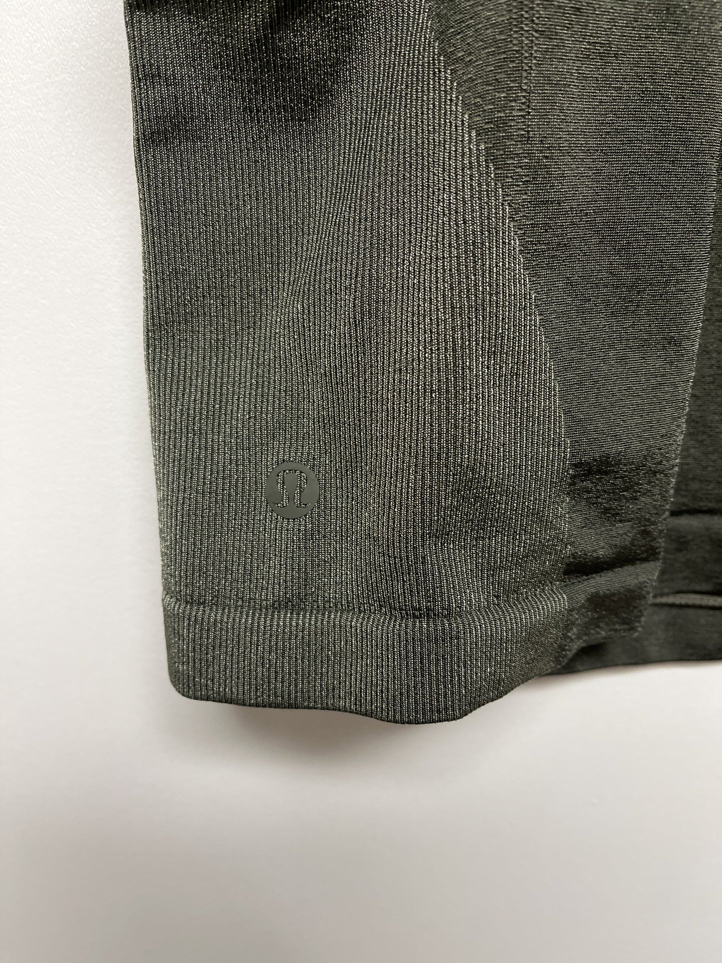 038733-3