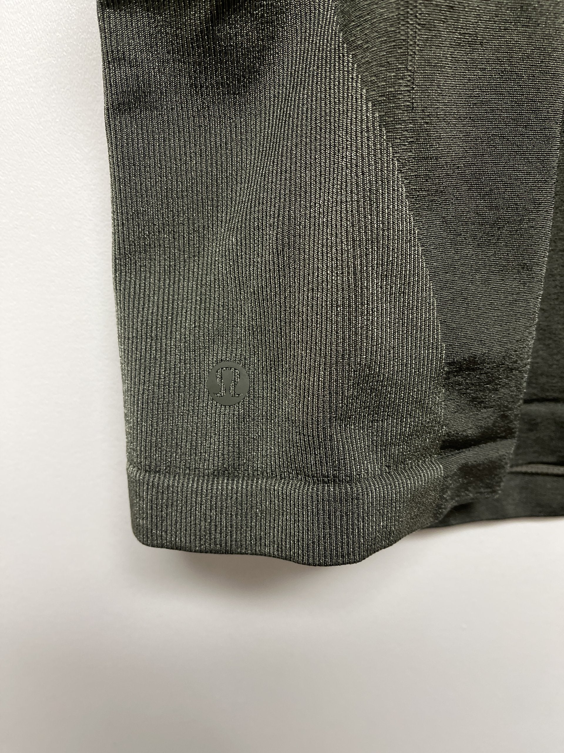 038733-3