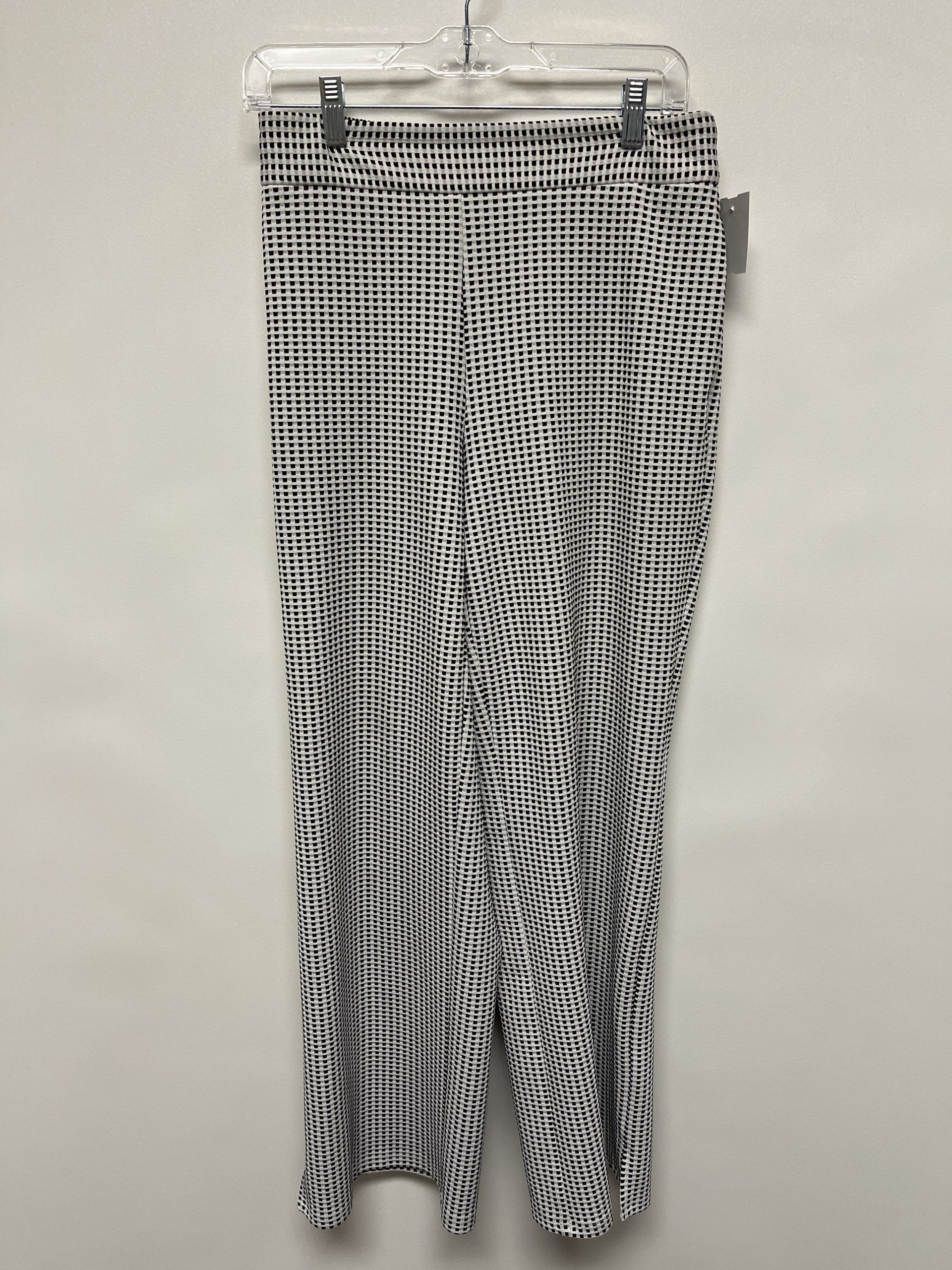 038753-1