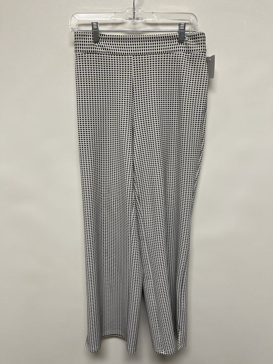 038753-1