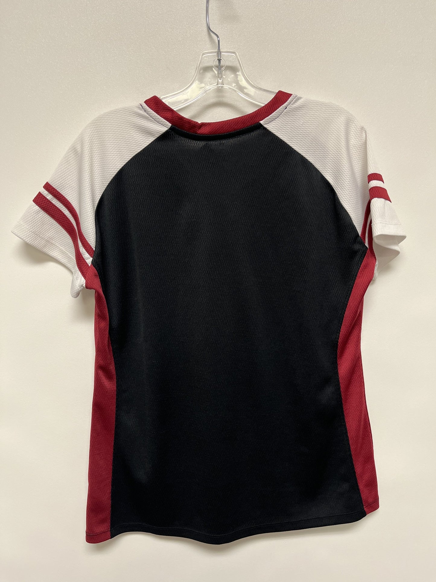 038766-2