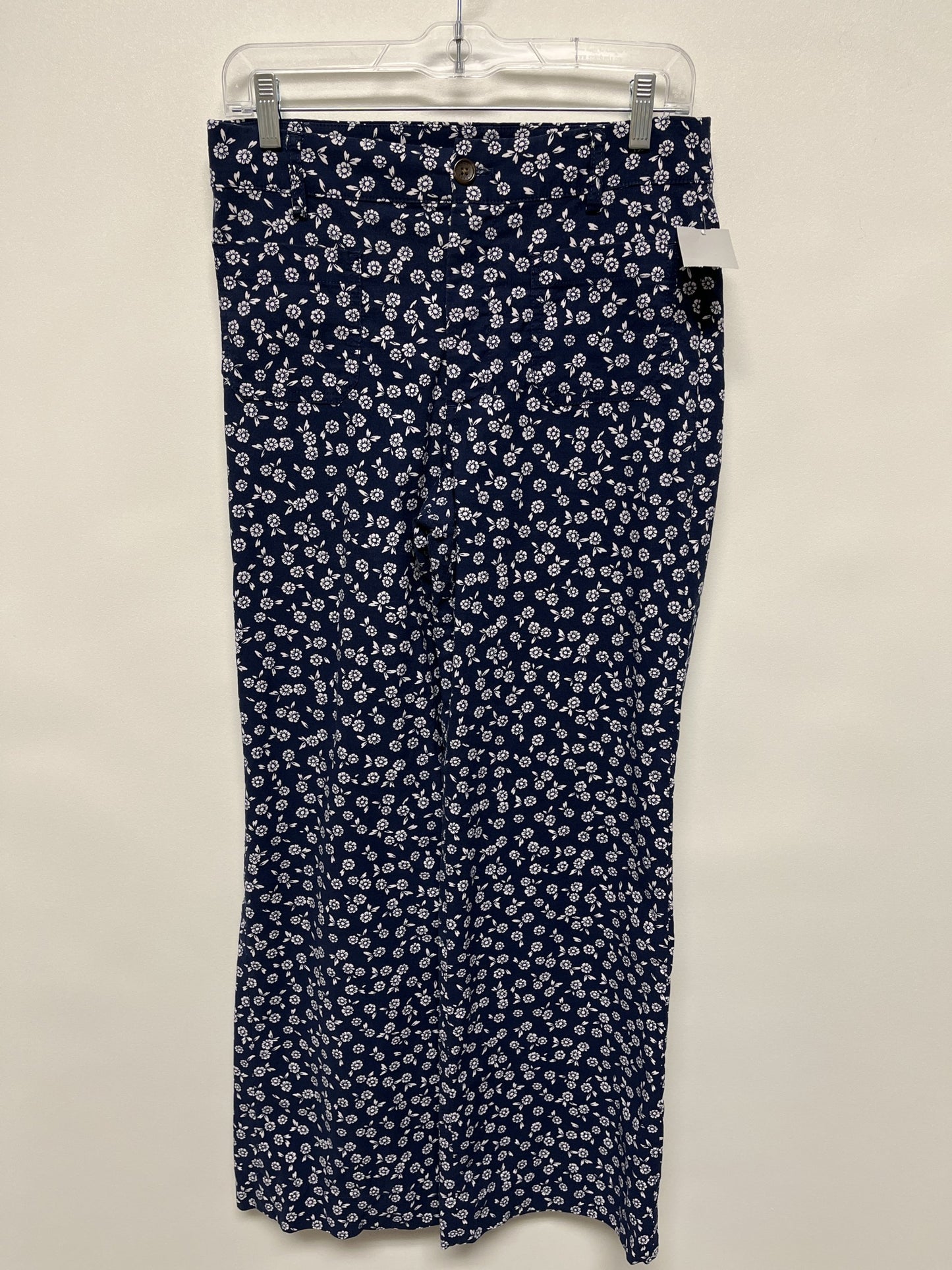 038792-1