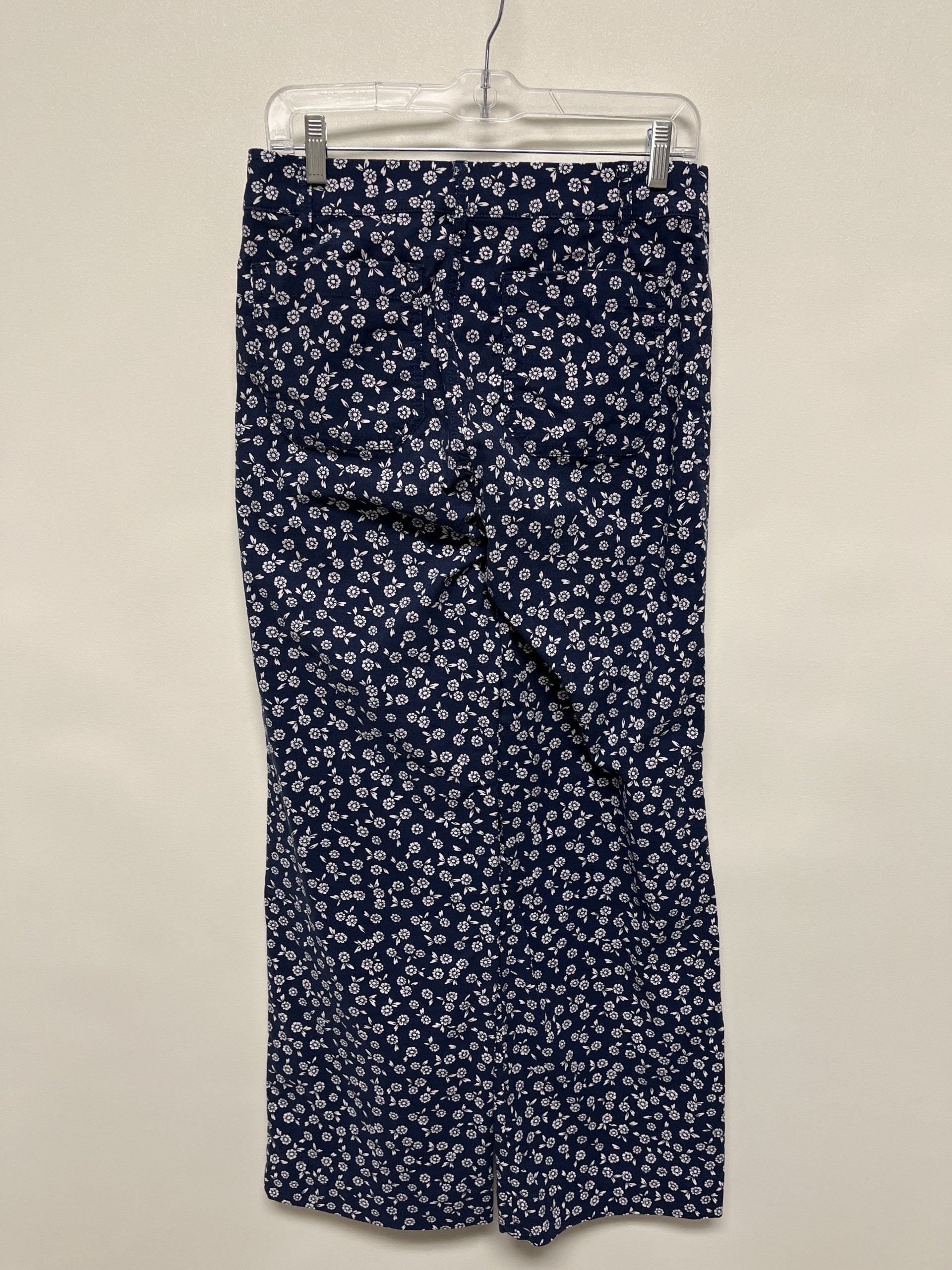 038792-2