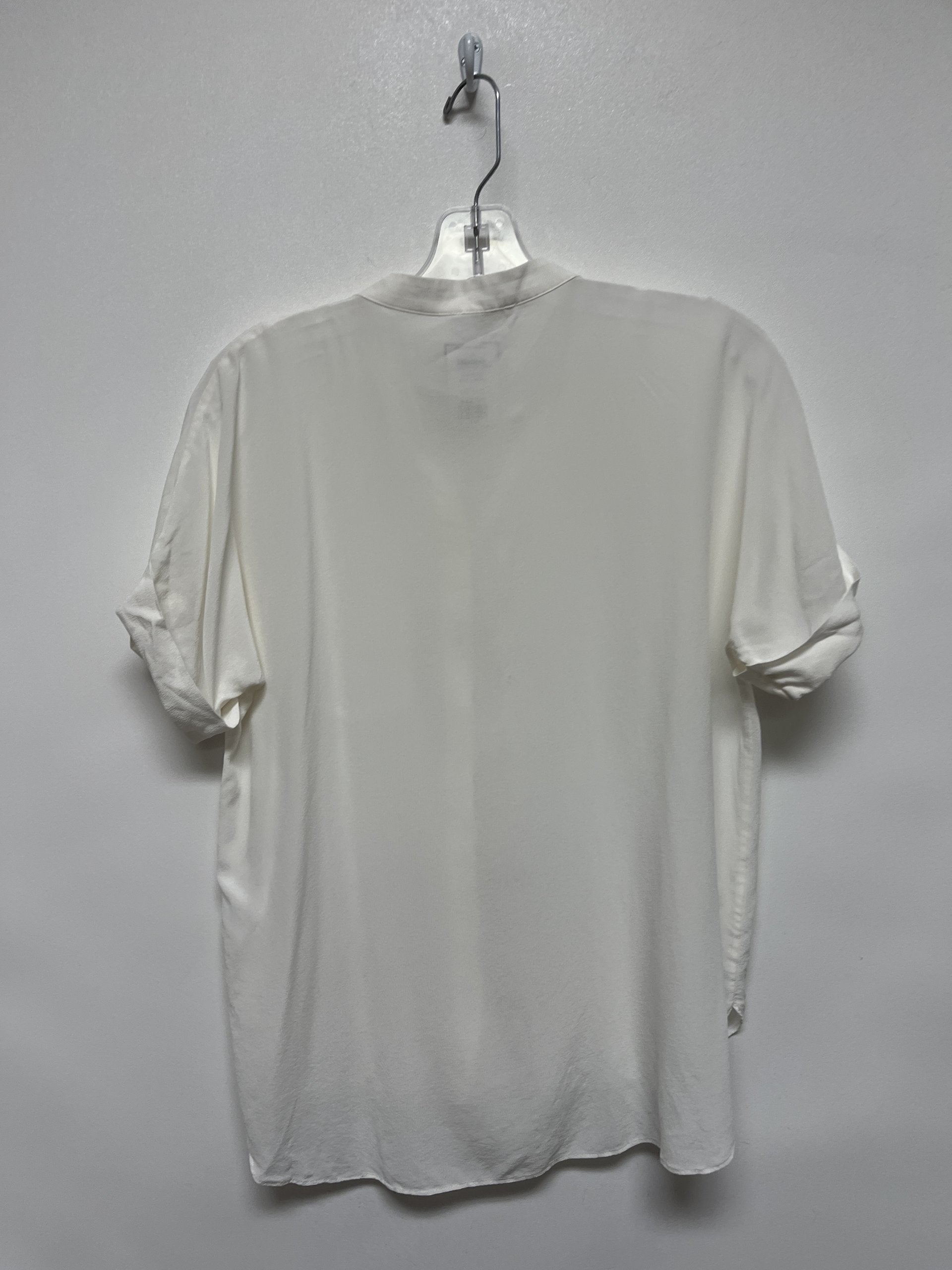 038808-2