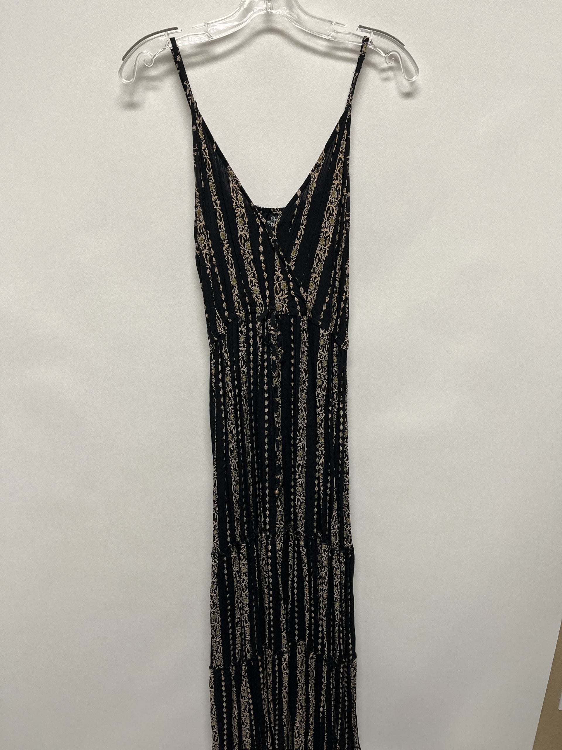 038823-1