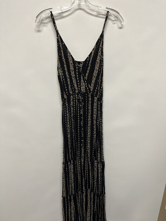 038823-1