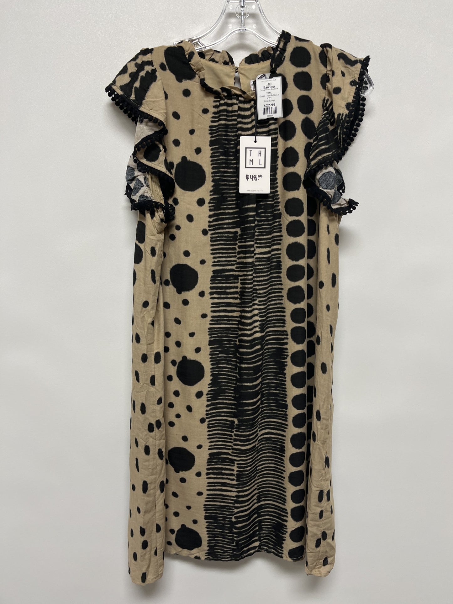 038856-1