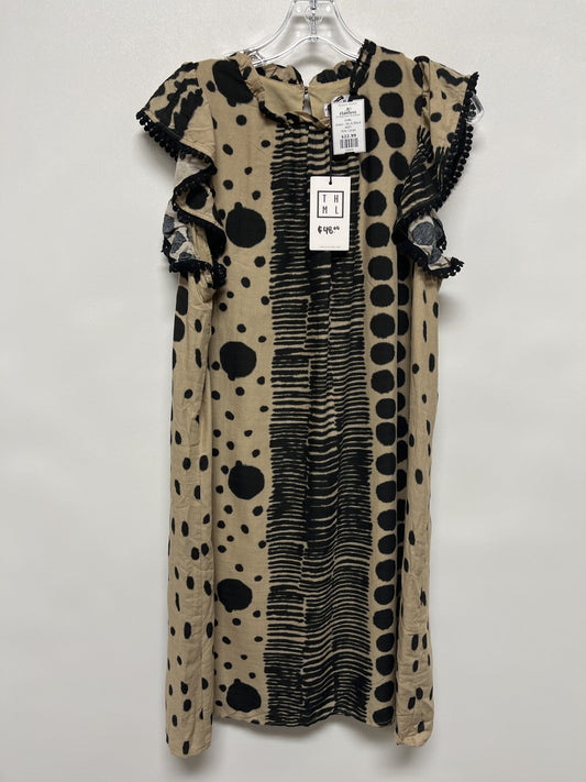 038856-1