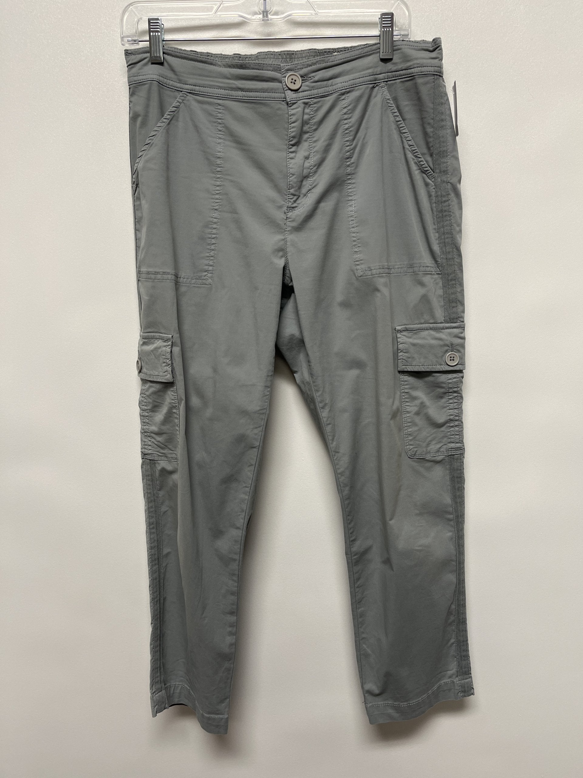 038875-1
