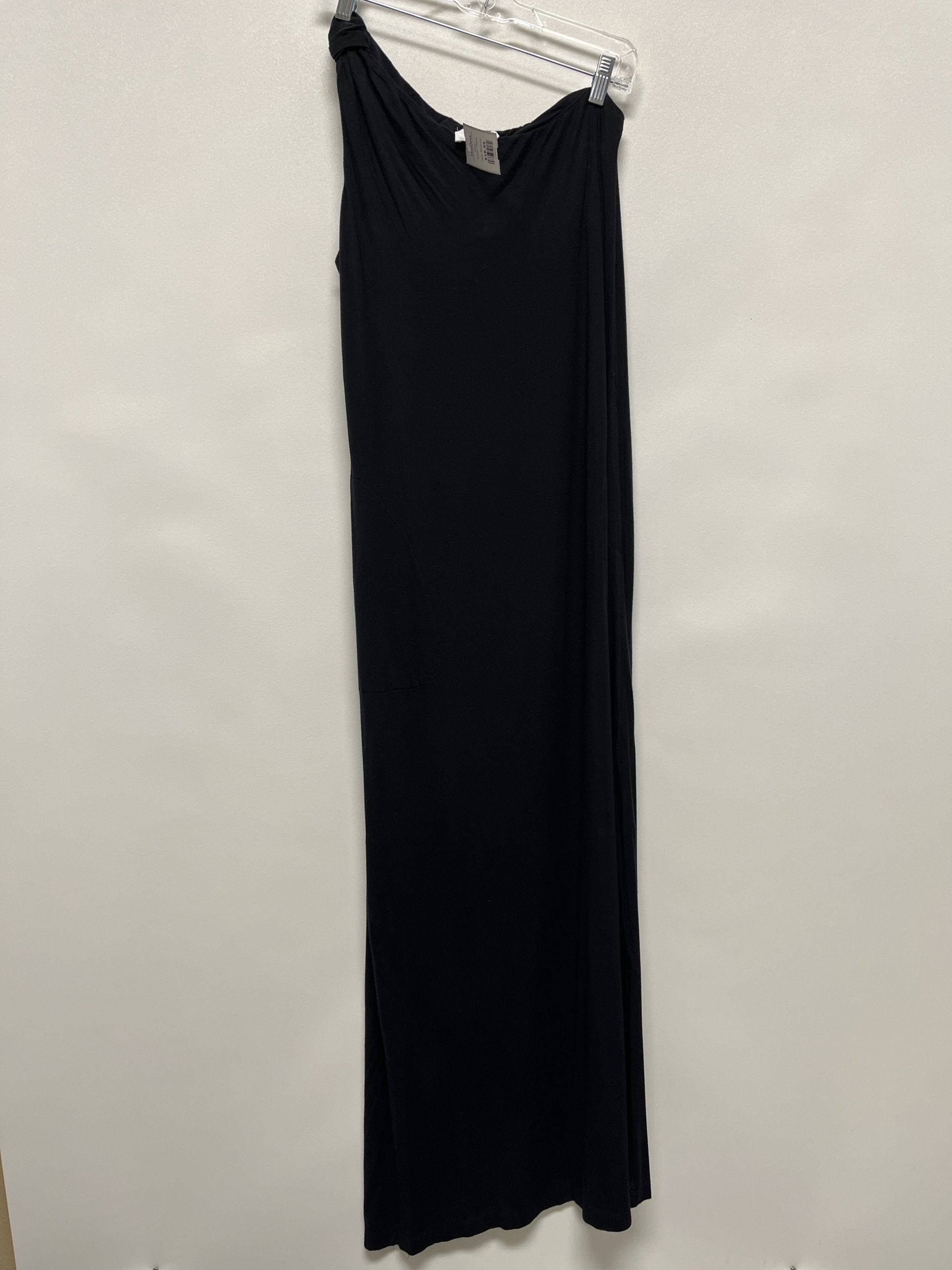 038914-1