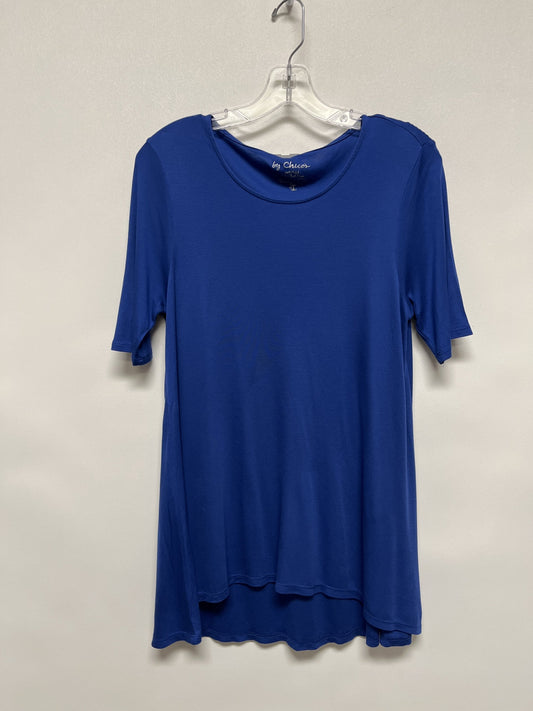 038926-1