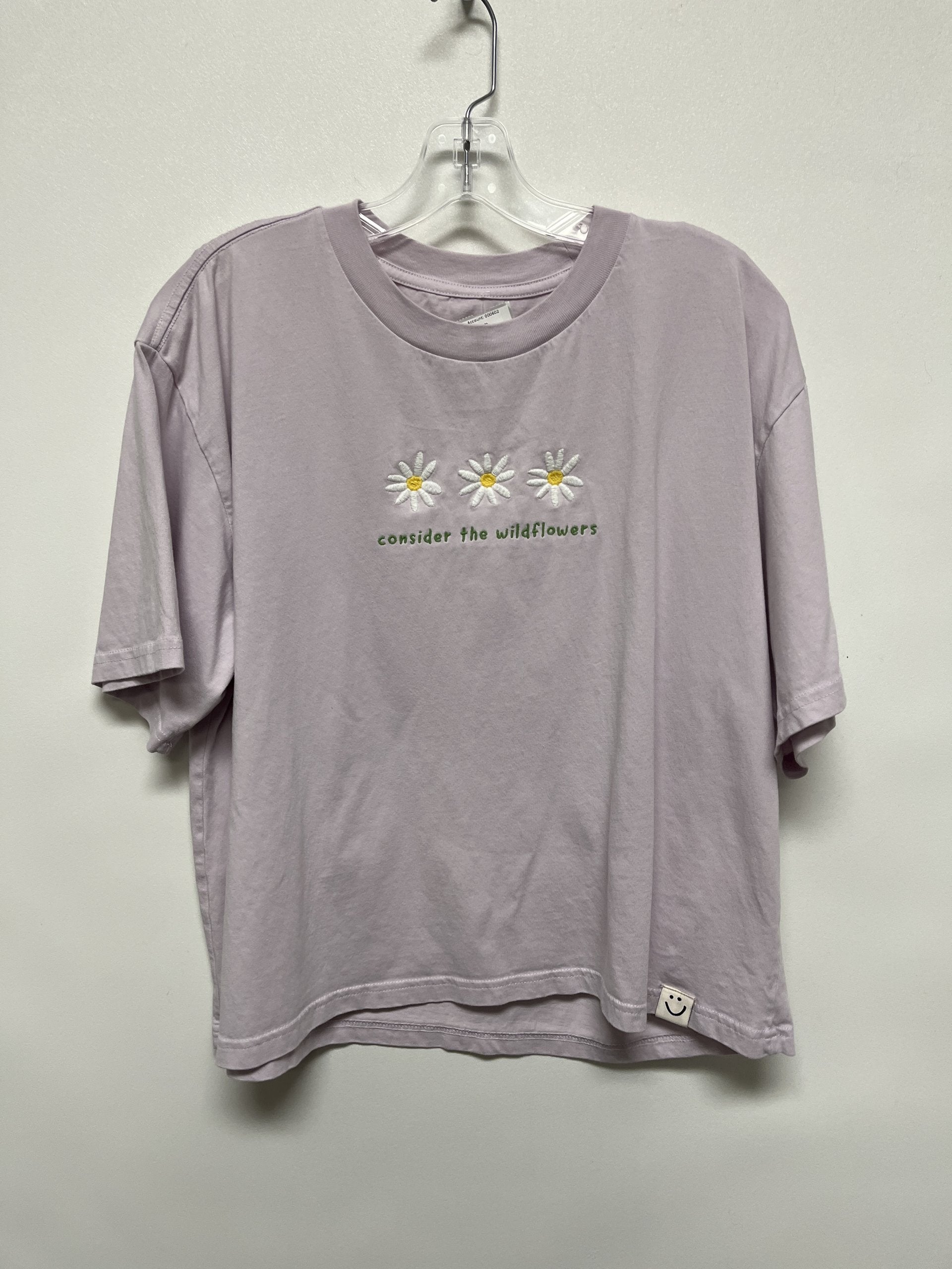 038961-1