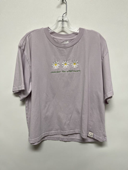 038961-1