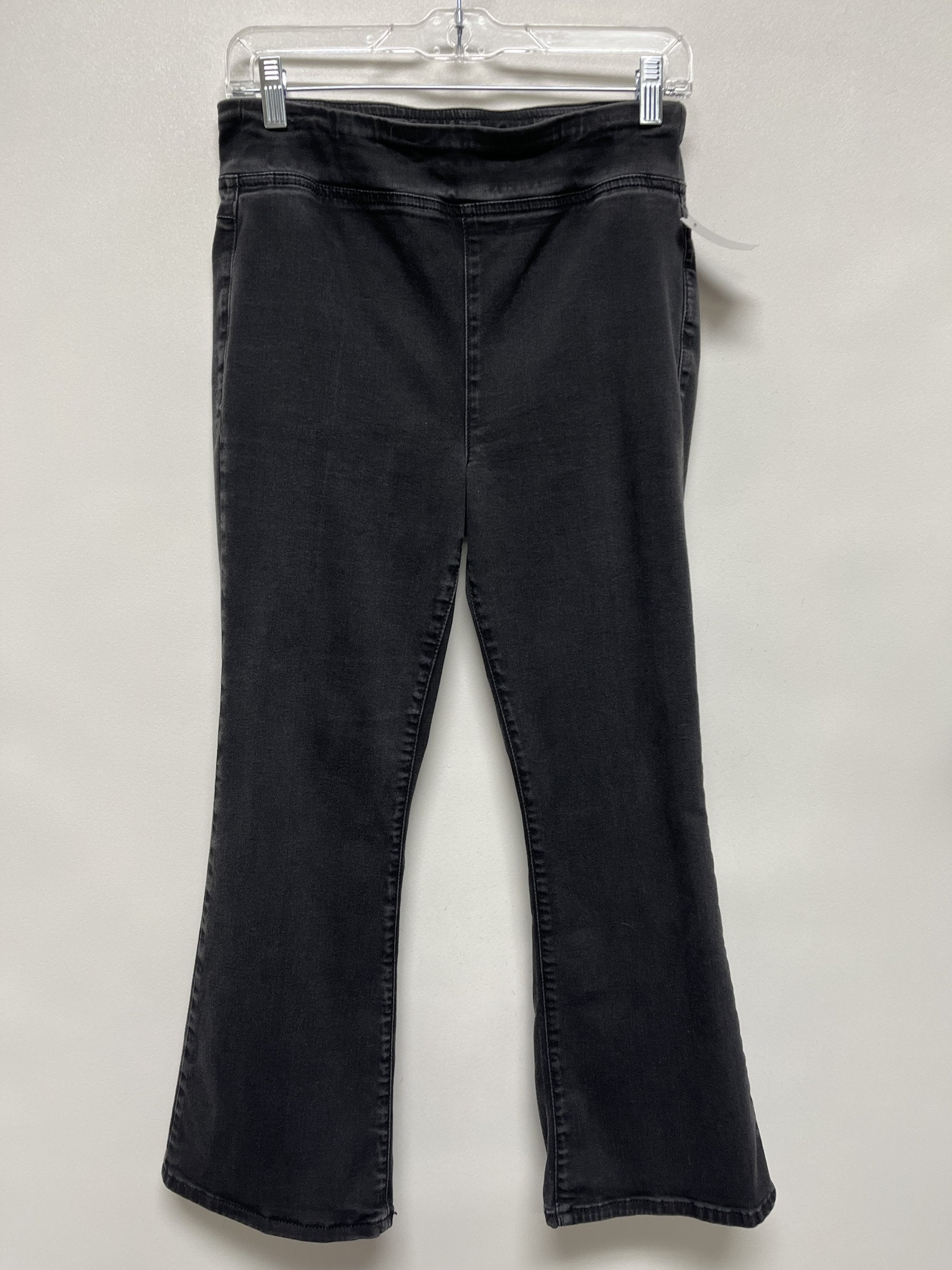 038962-1
