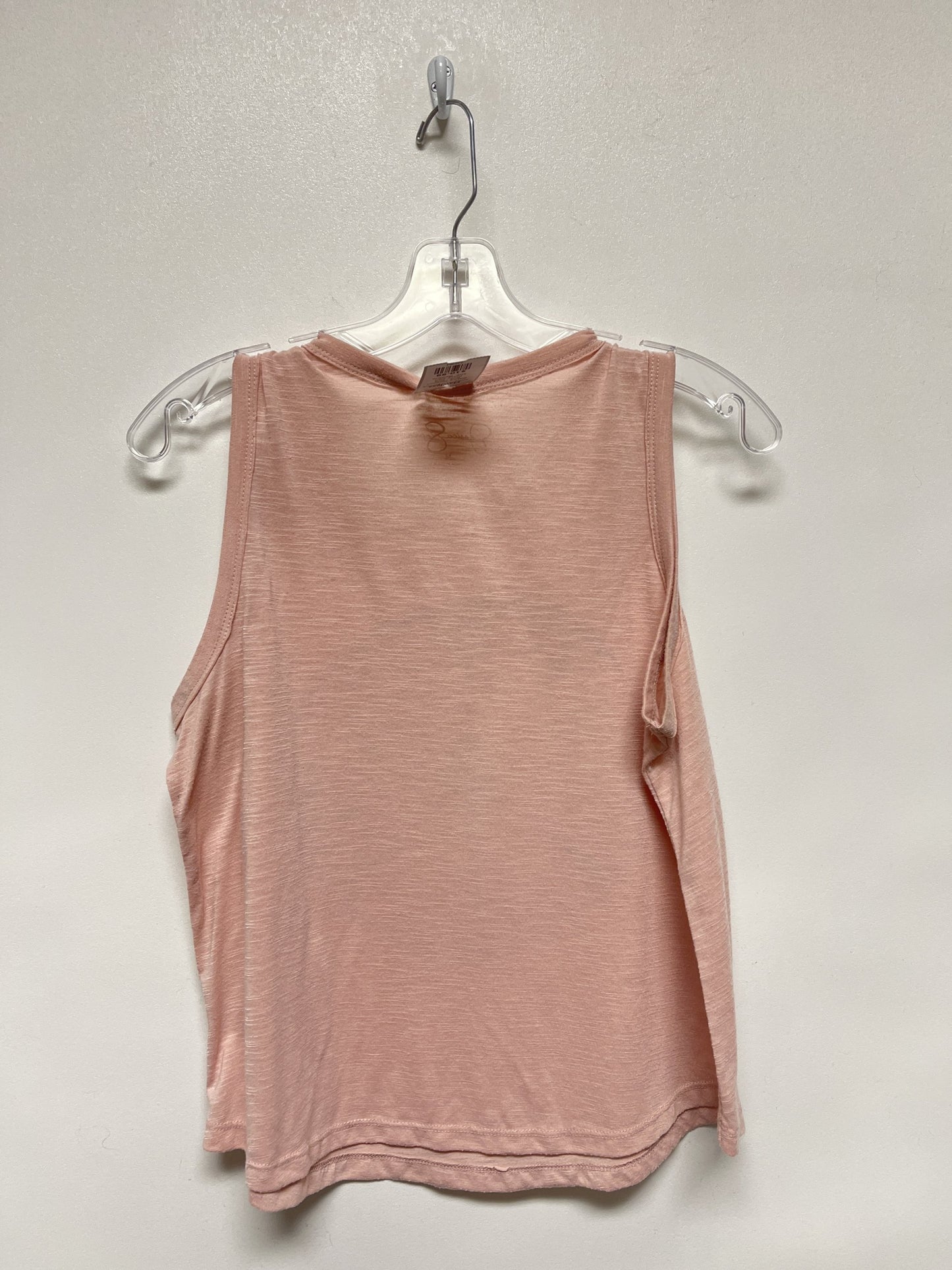 038964-2