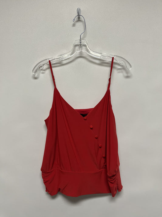 038967-1