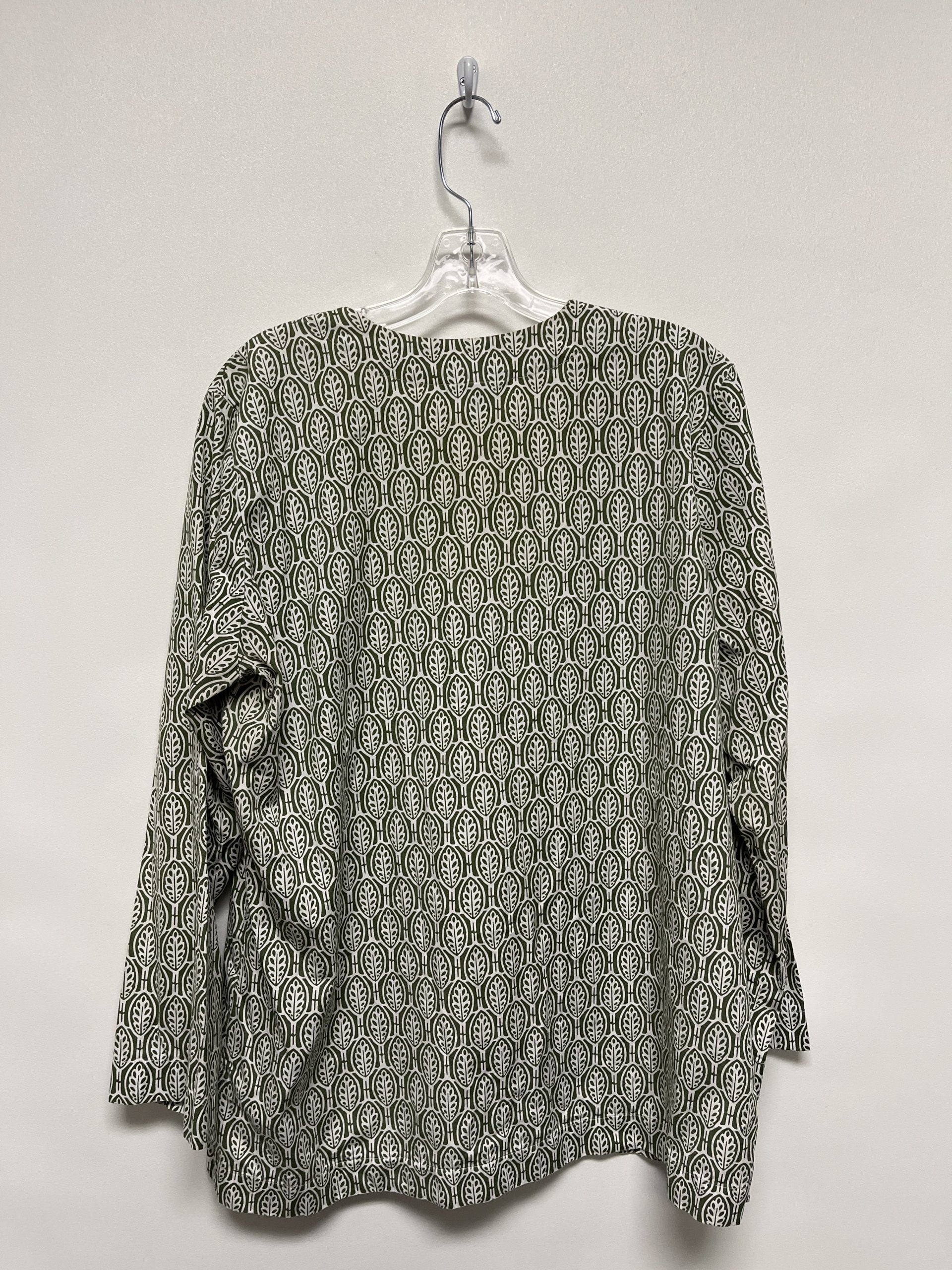 038988-2