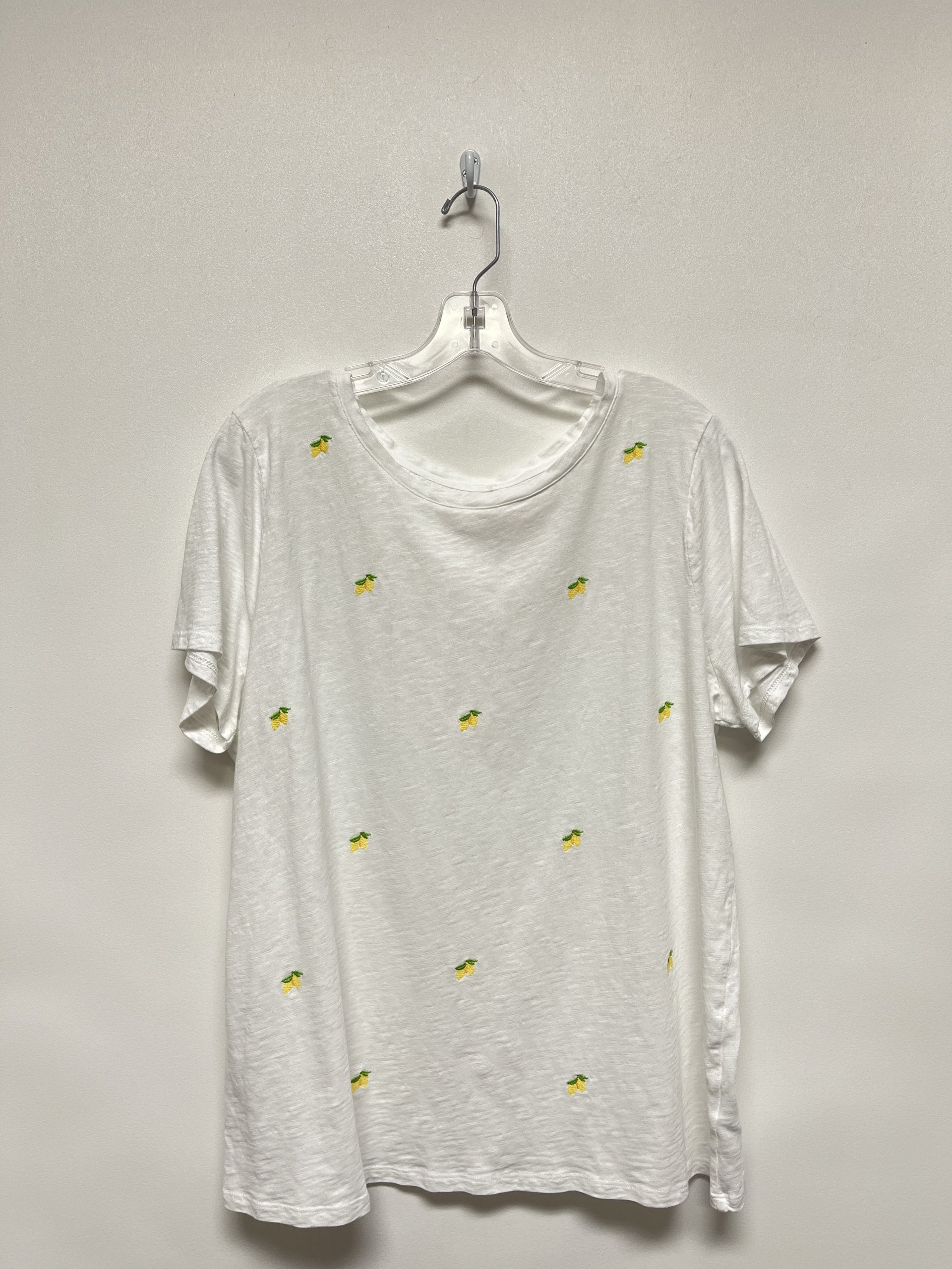 038994-1