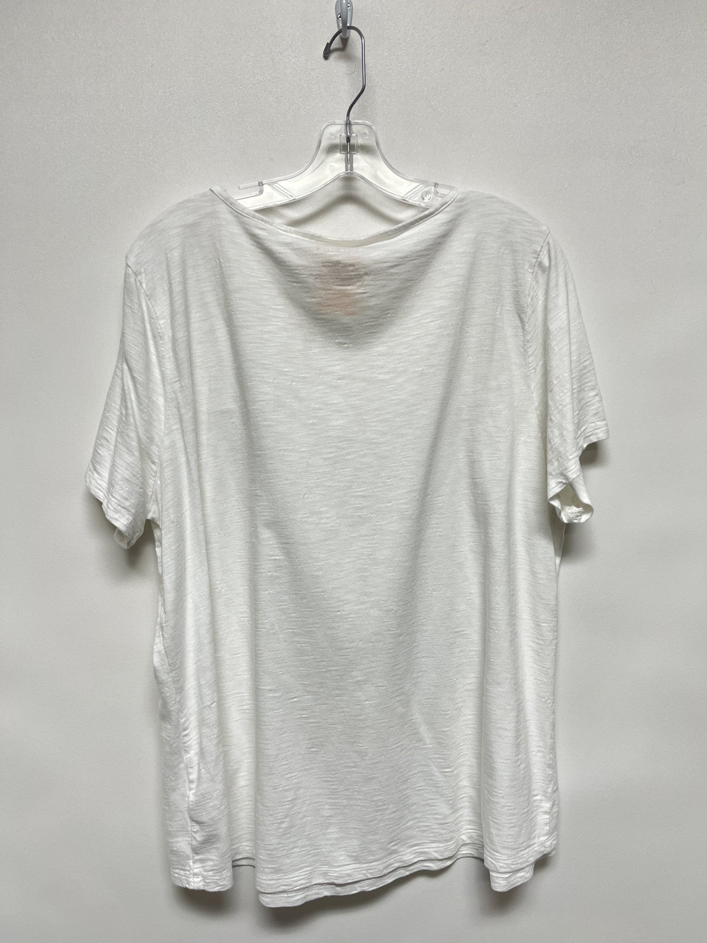 038995-1