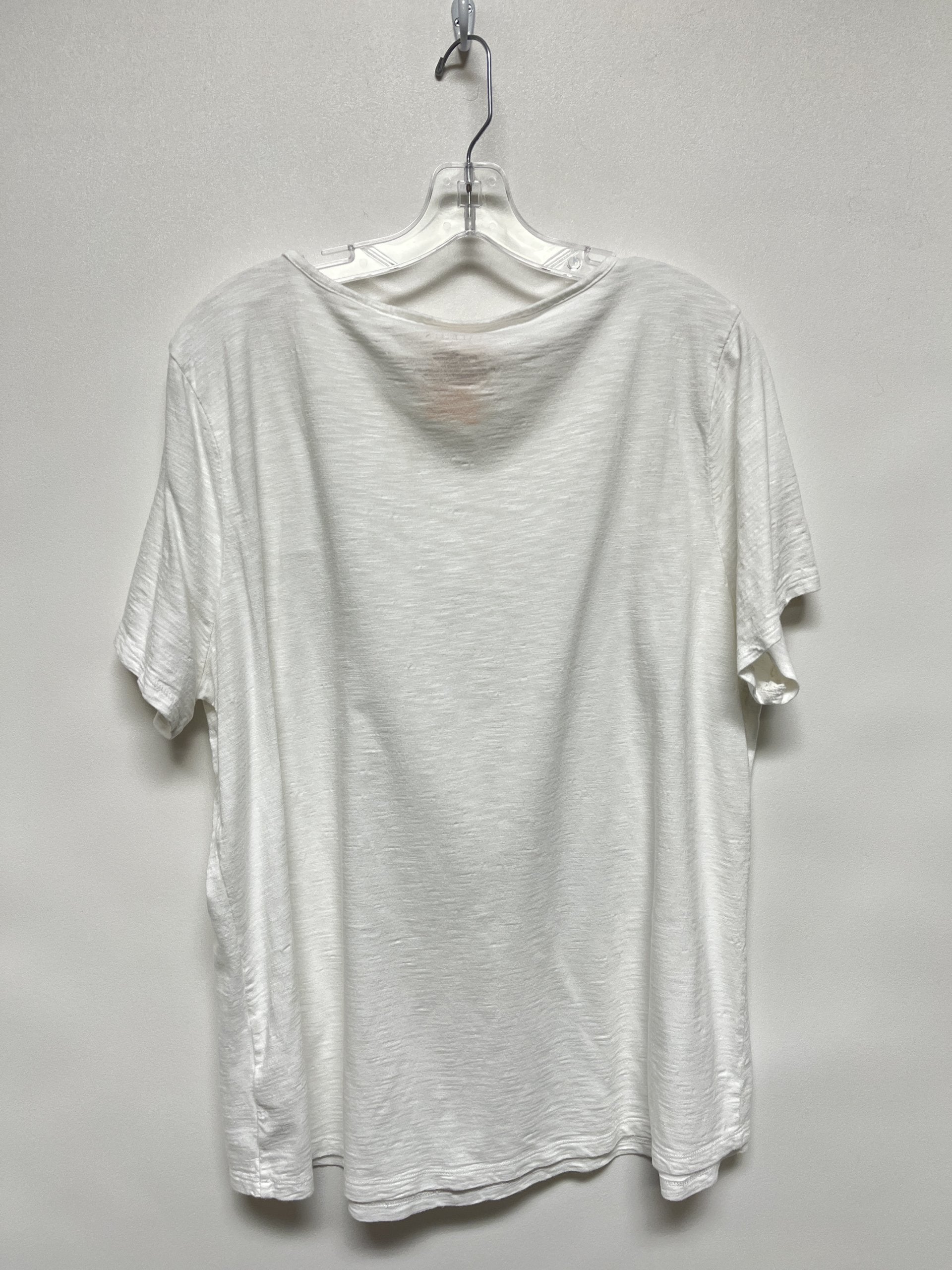038995-1