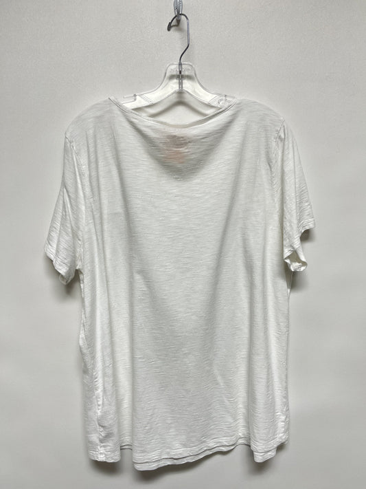 038995-1