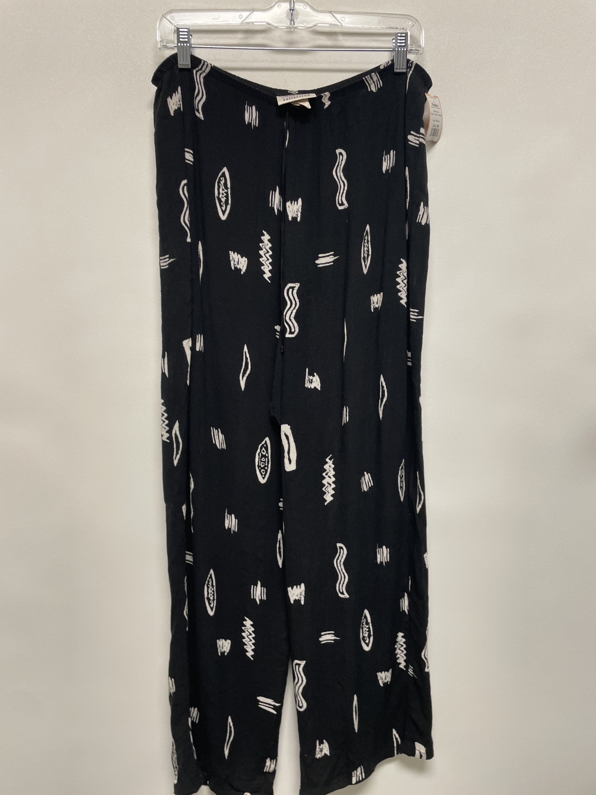 039025-1