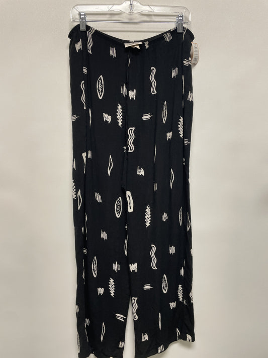 039025-1
