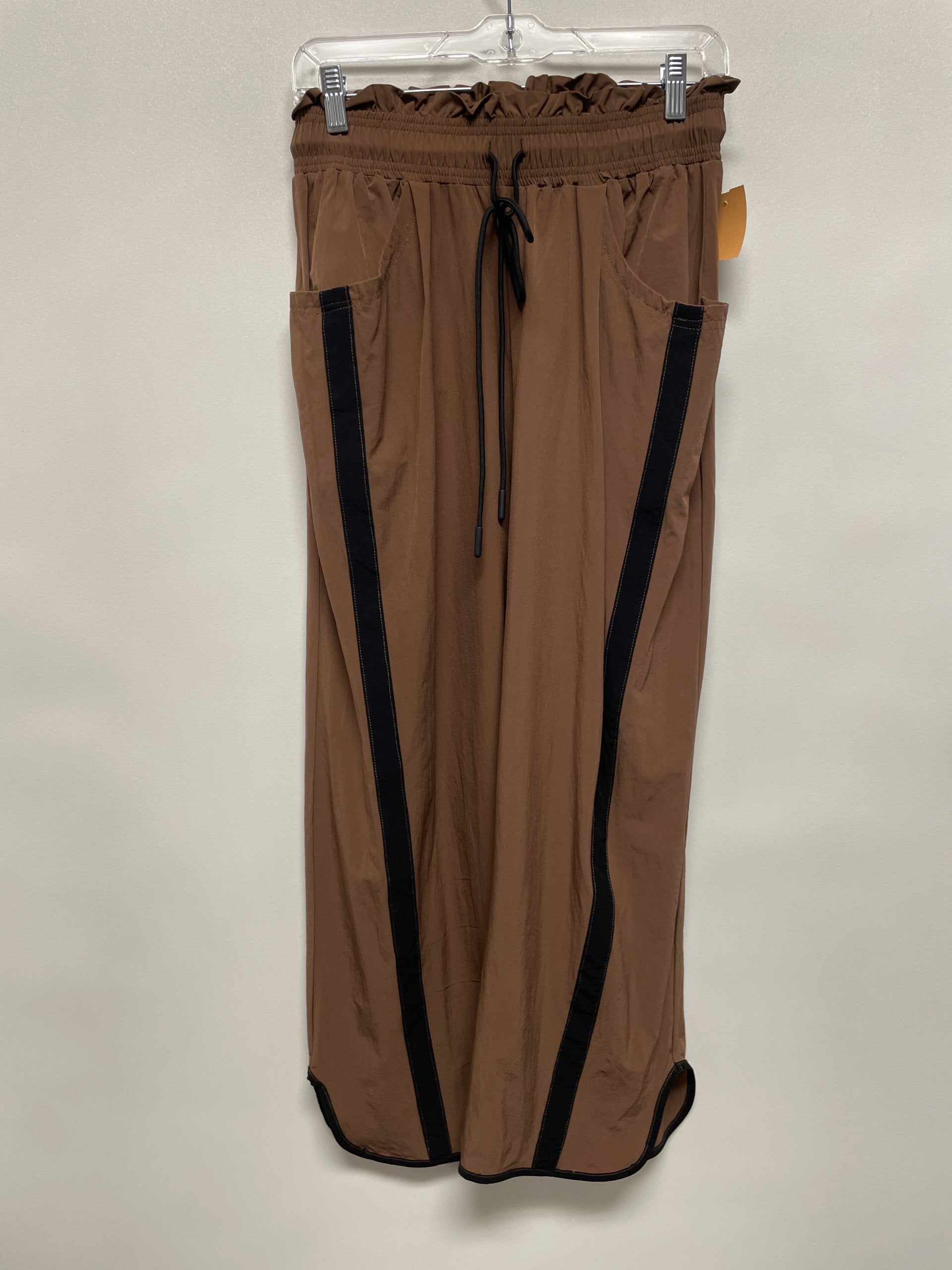 039038-1
