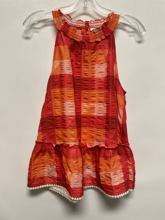 039056-1
