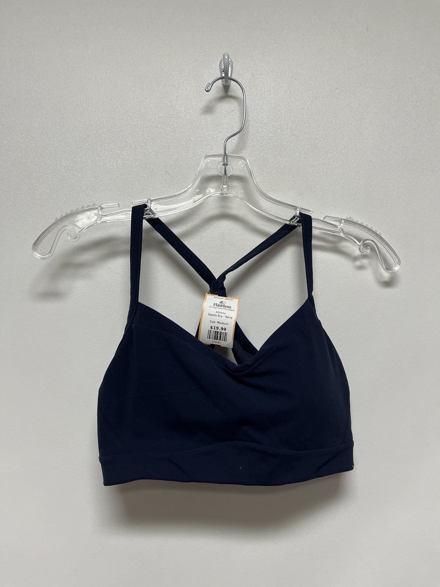 039062-1