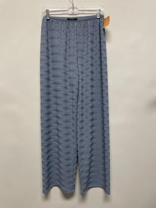 039067-1