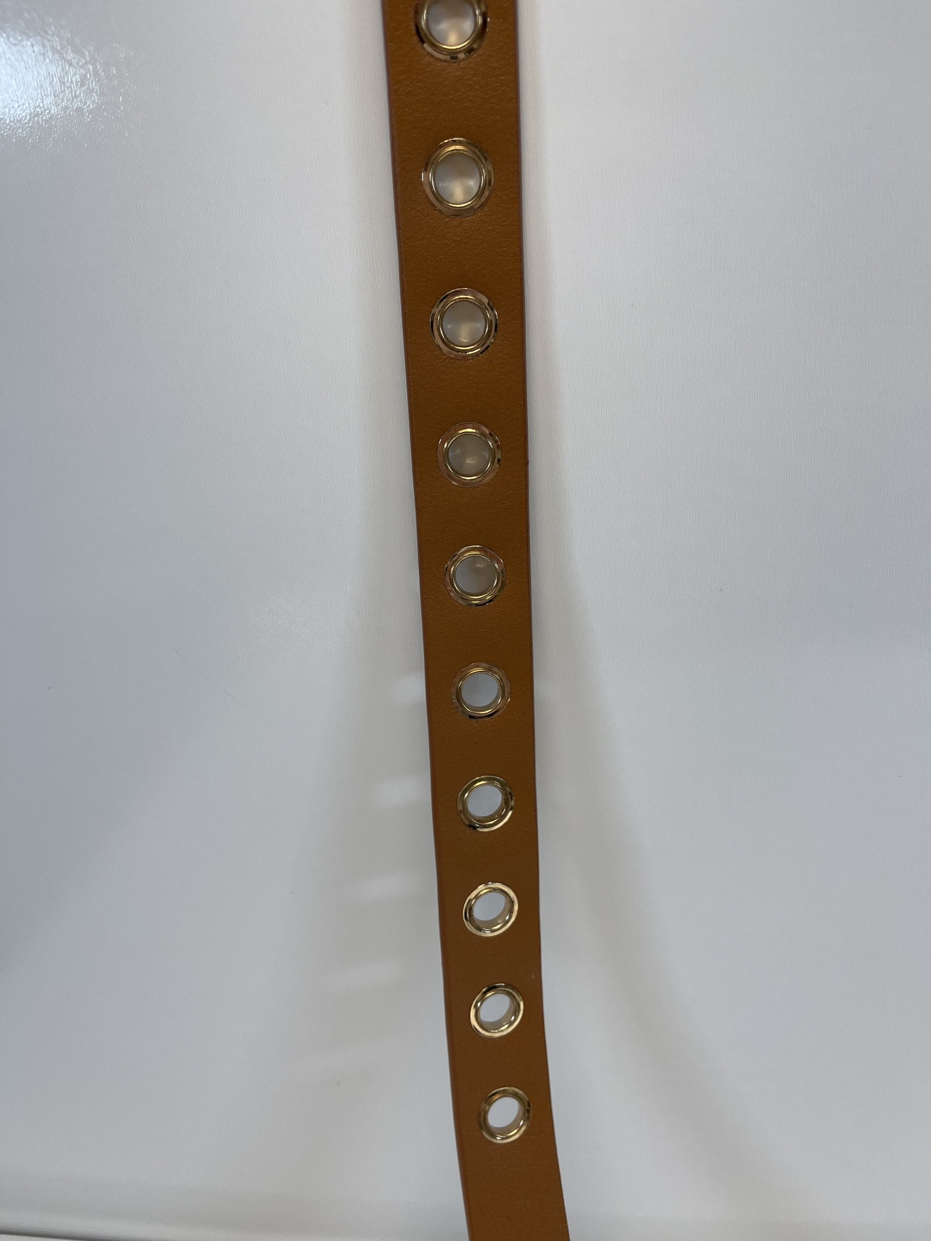 039091-3