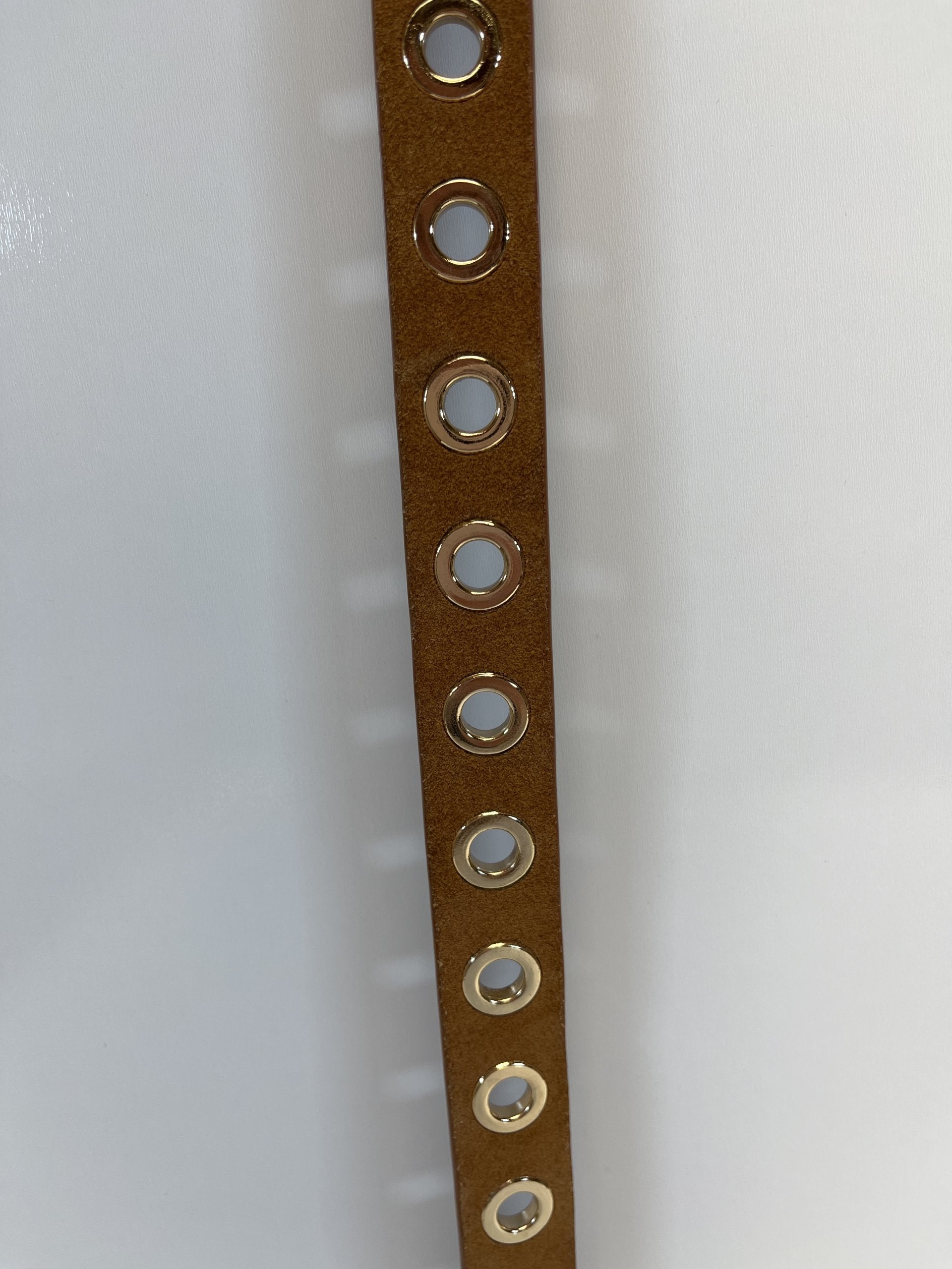 039091-4