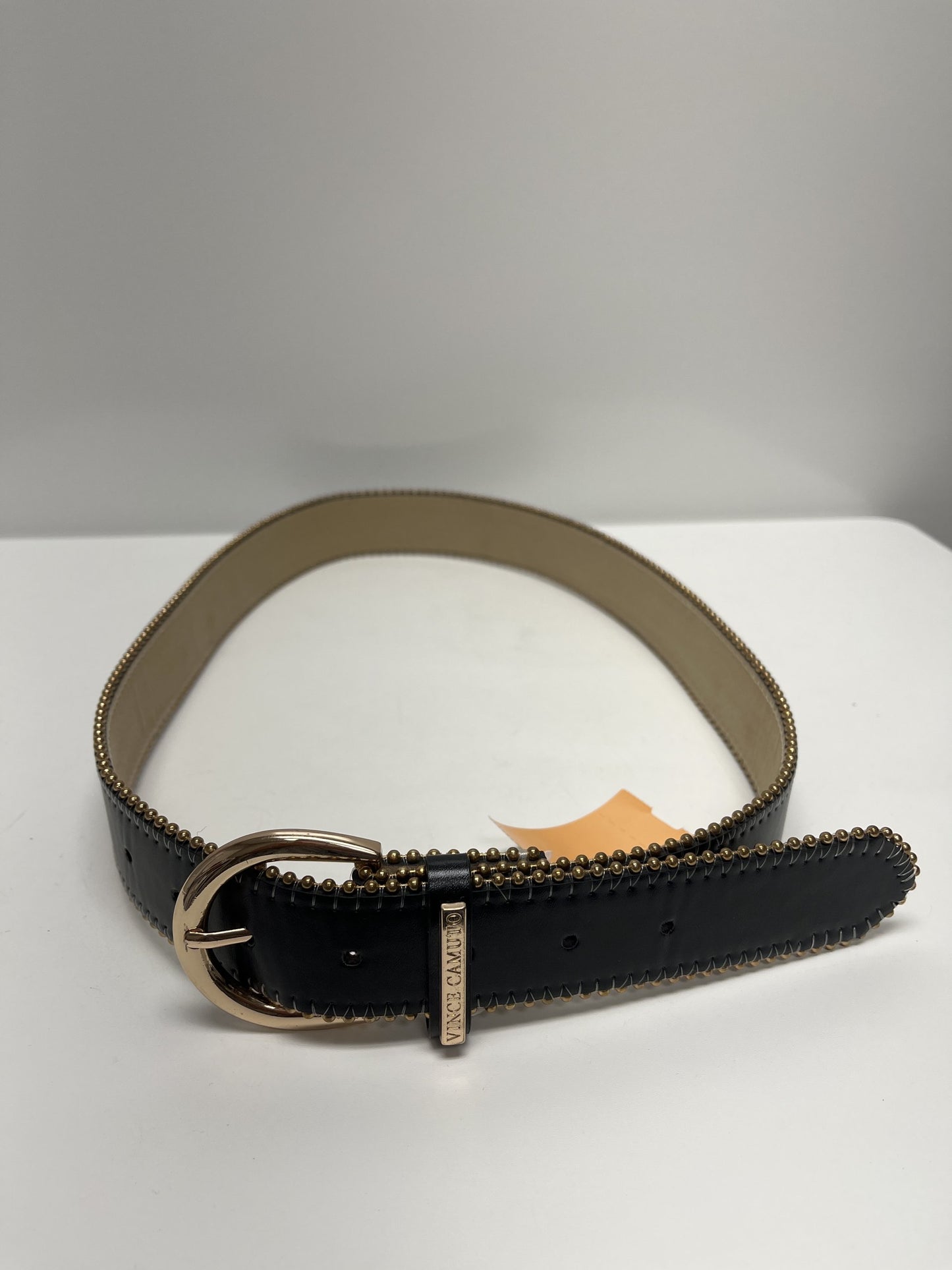 039096-1