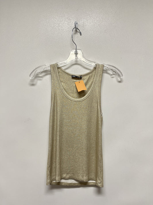 039108-1