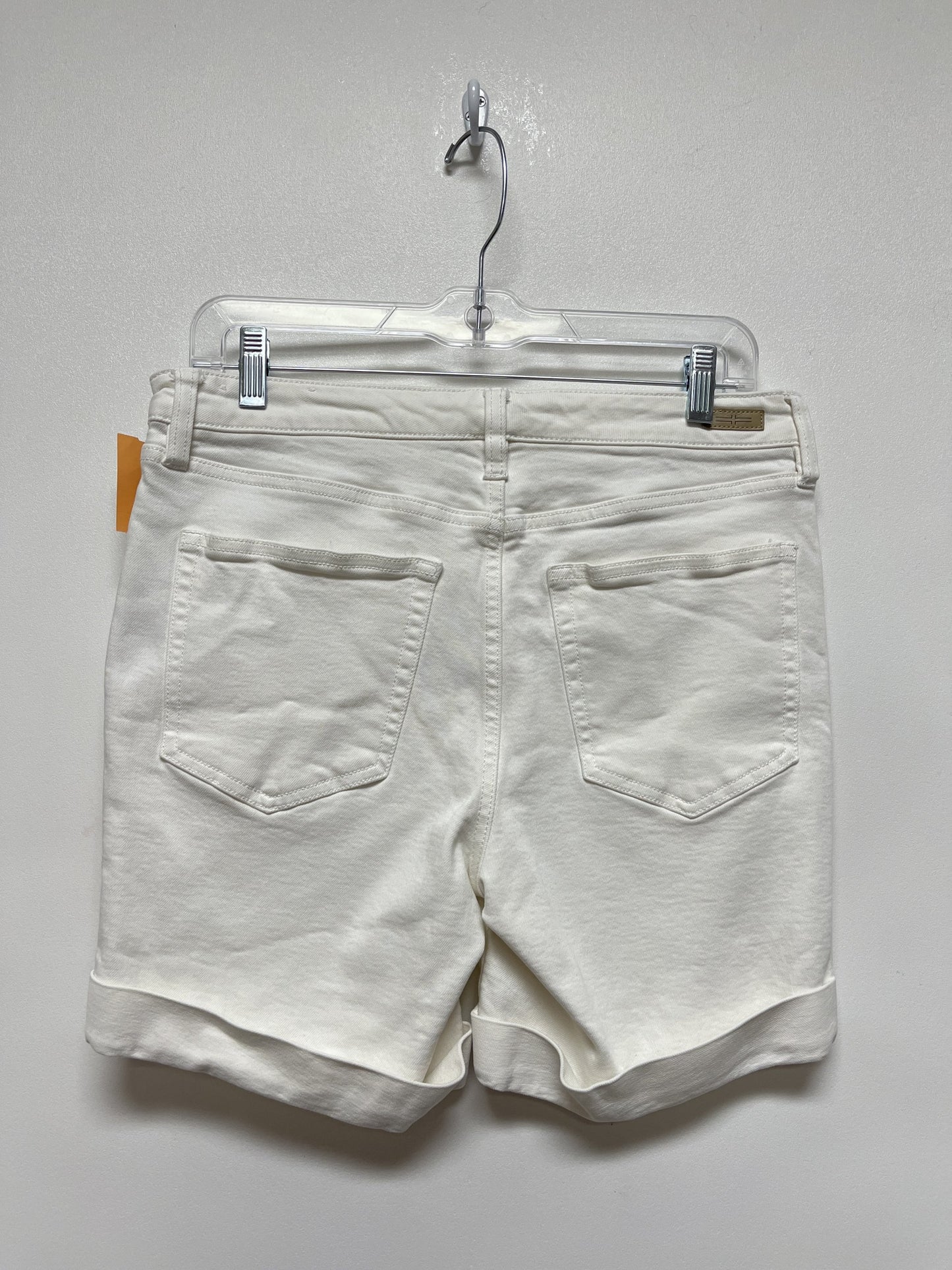 039127-2