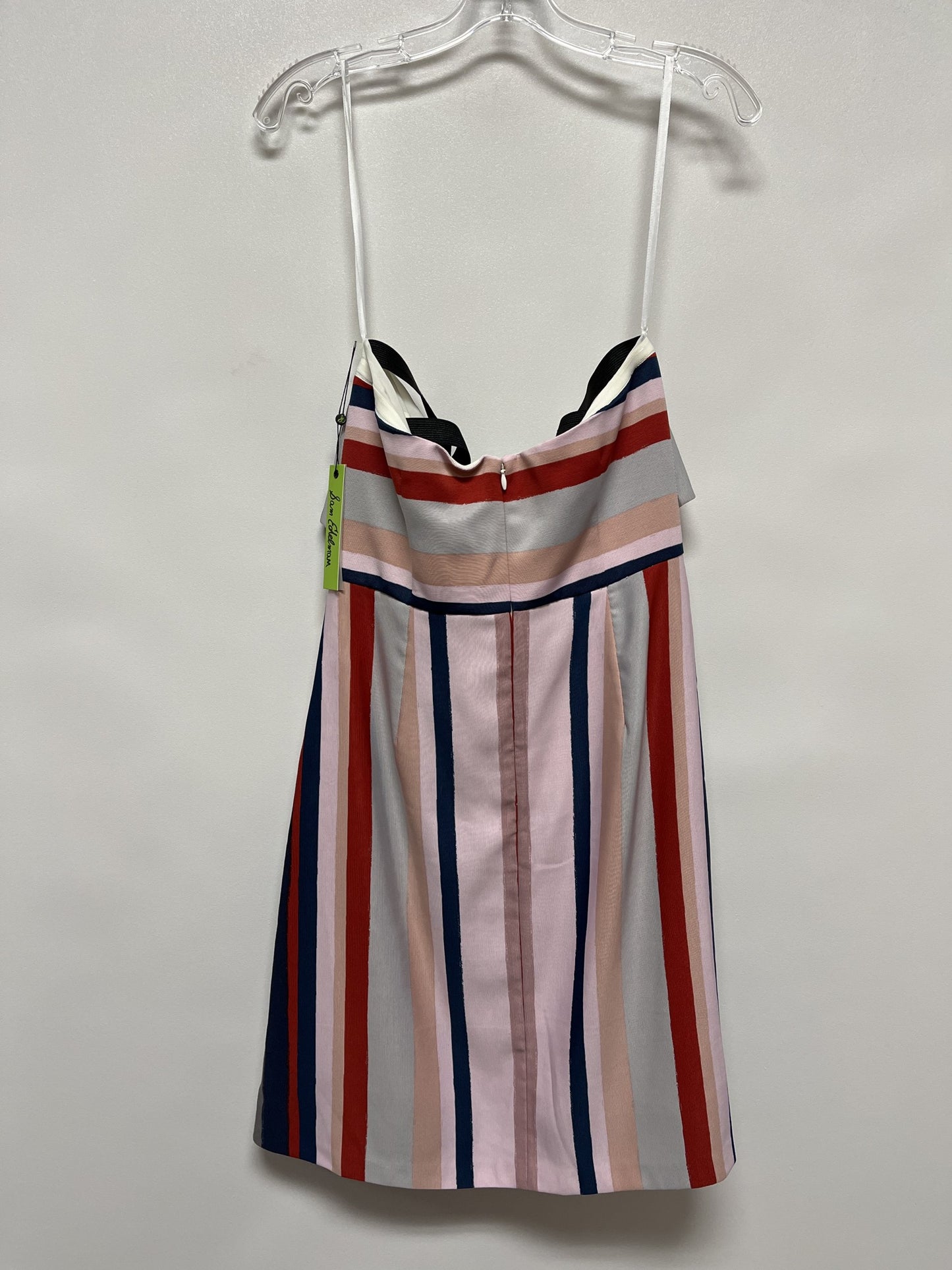 039164-2