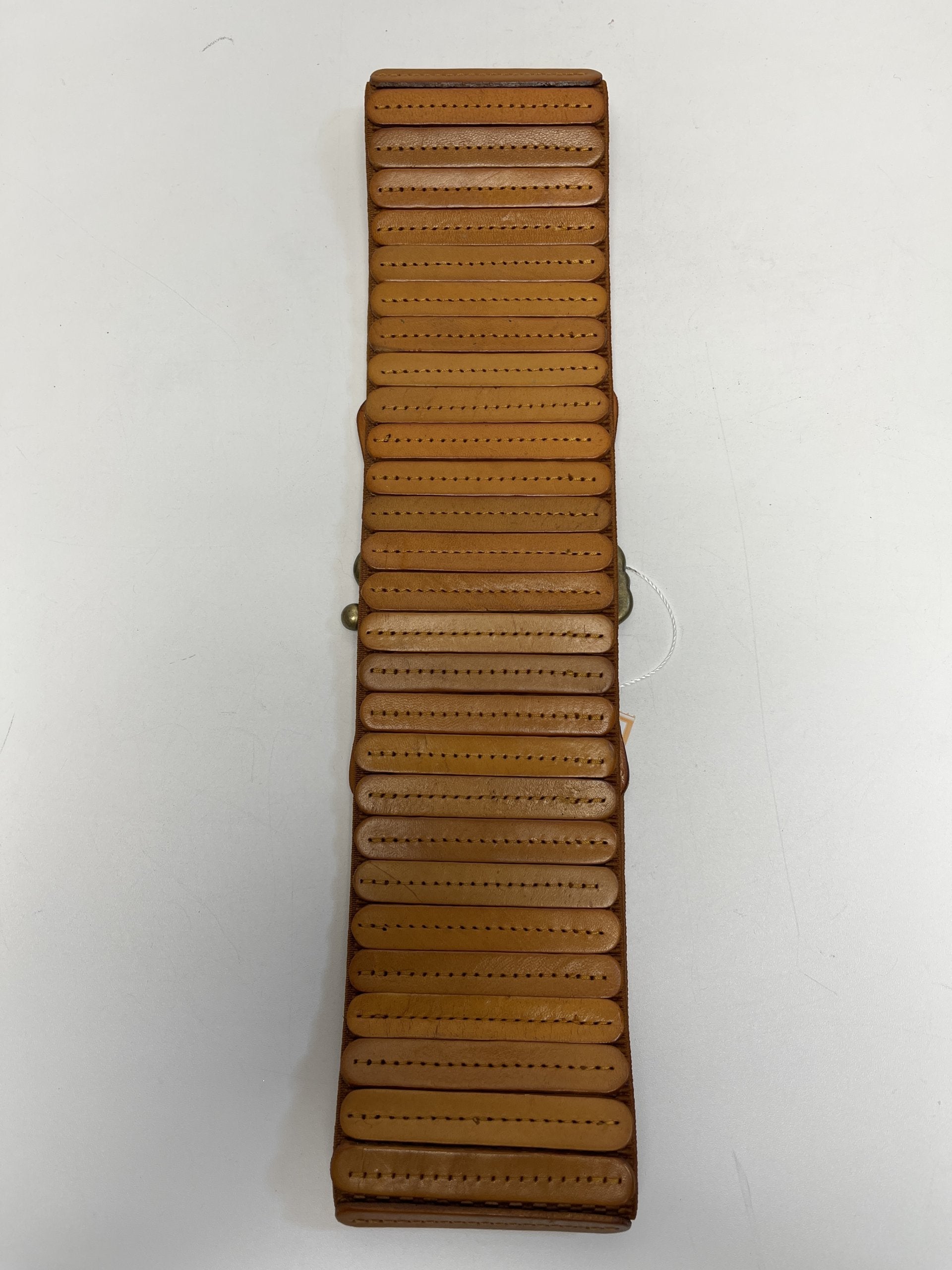 039206-3